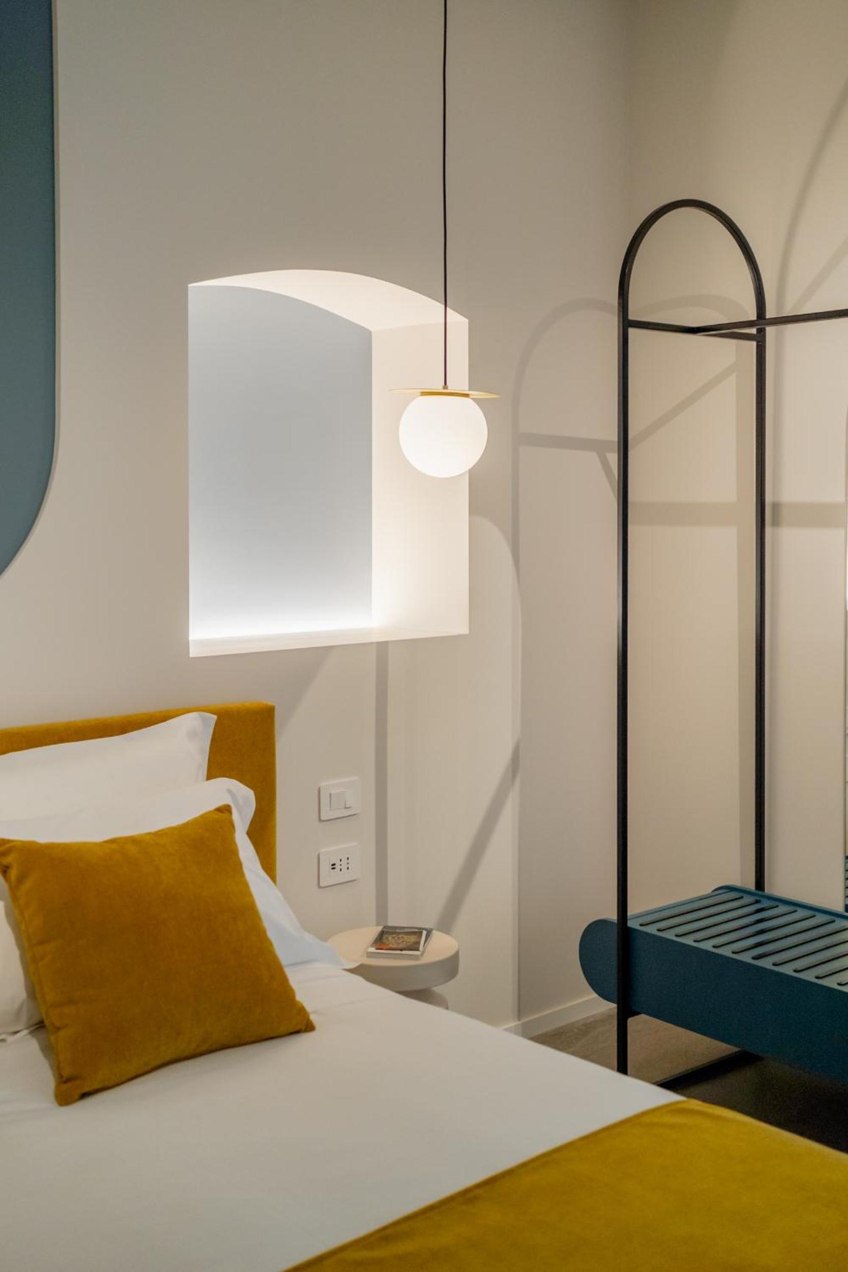 CA' DO' Guest House