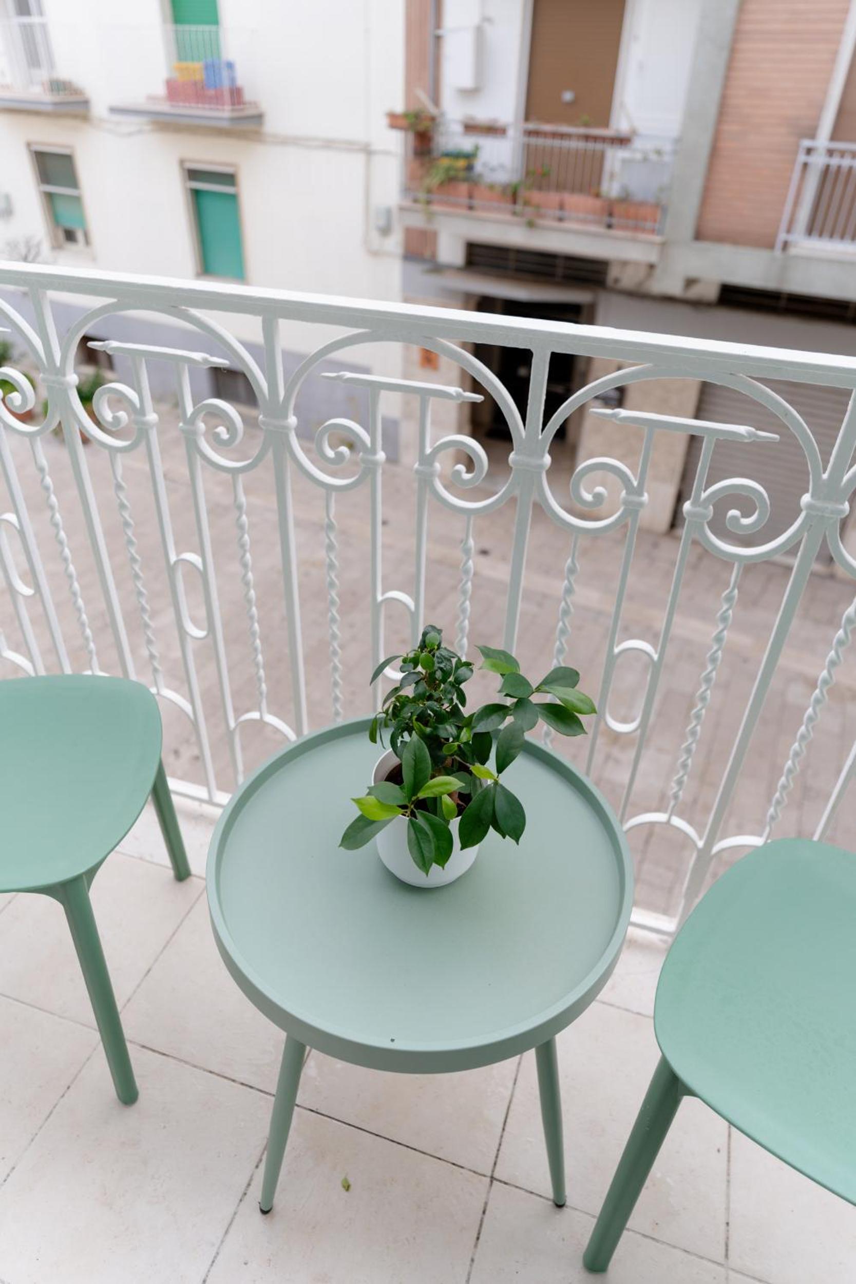 CA' DO' Guest House