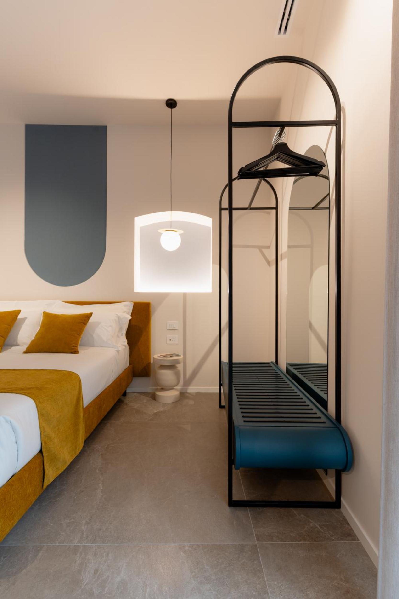 CA' DO' Guest House
