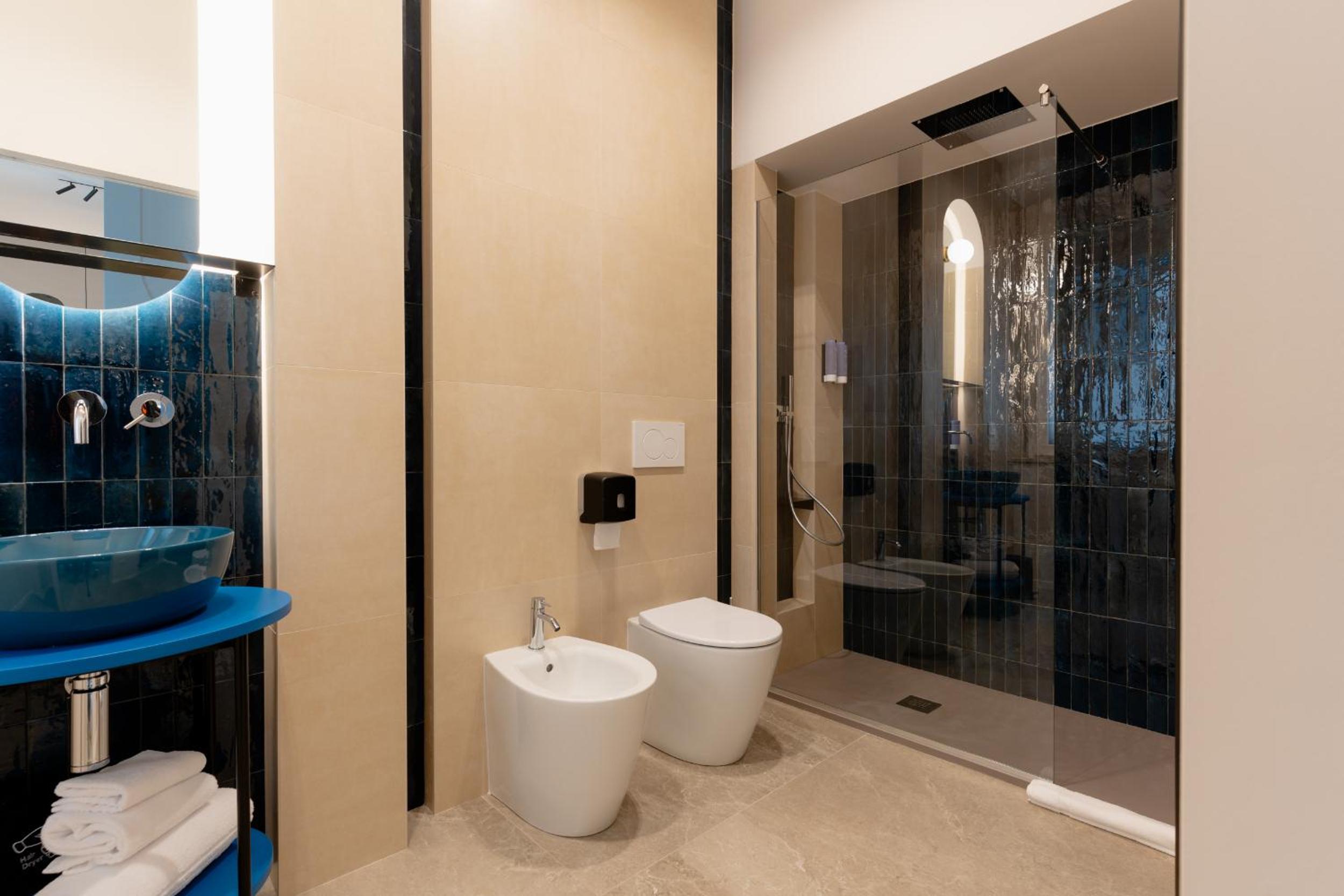 CA' DO' Guest House
