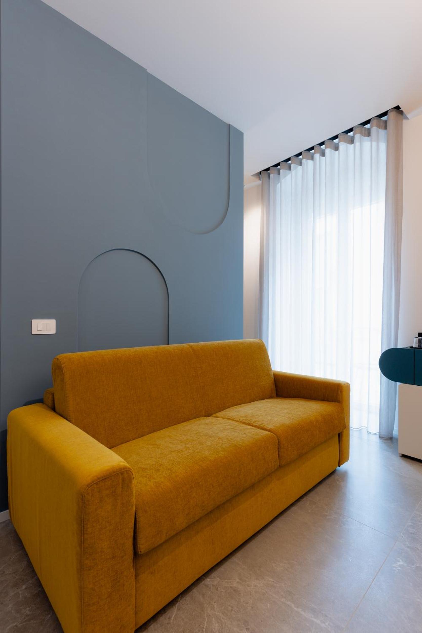 CA' DO' Guest House