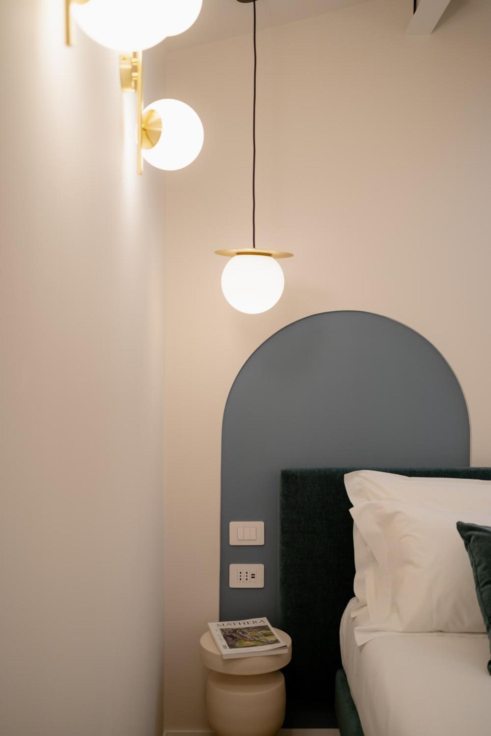 CA' DO' Guest House