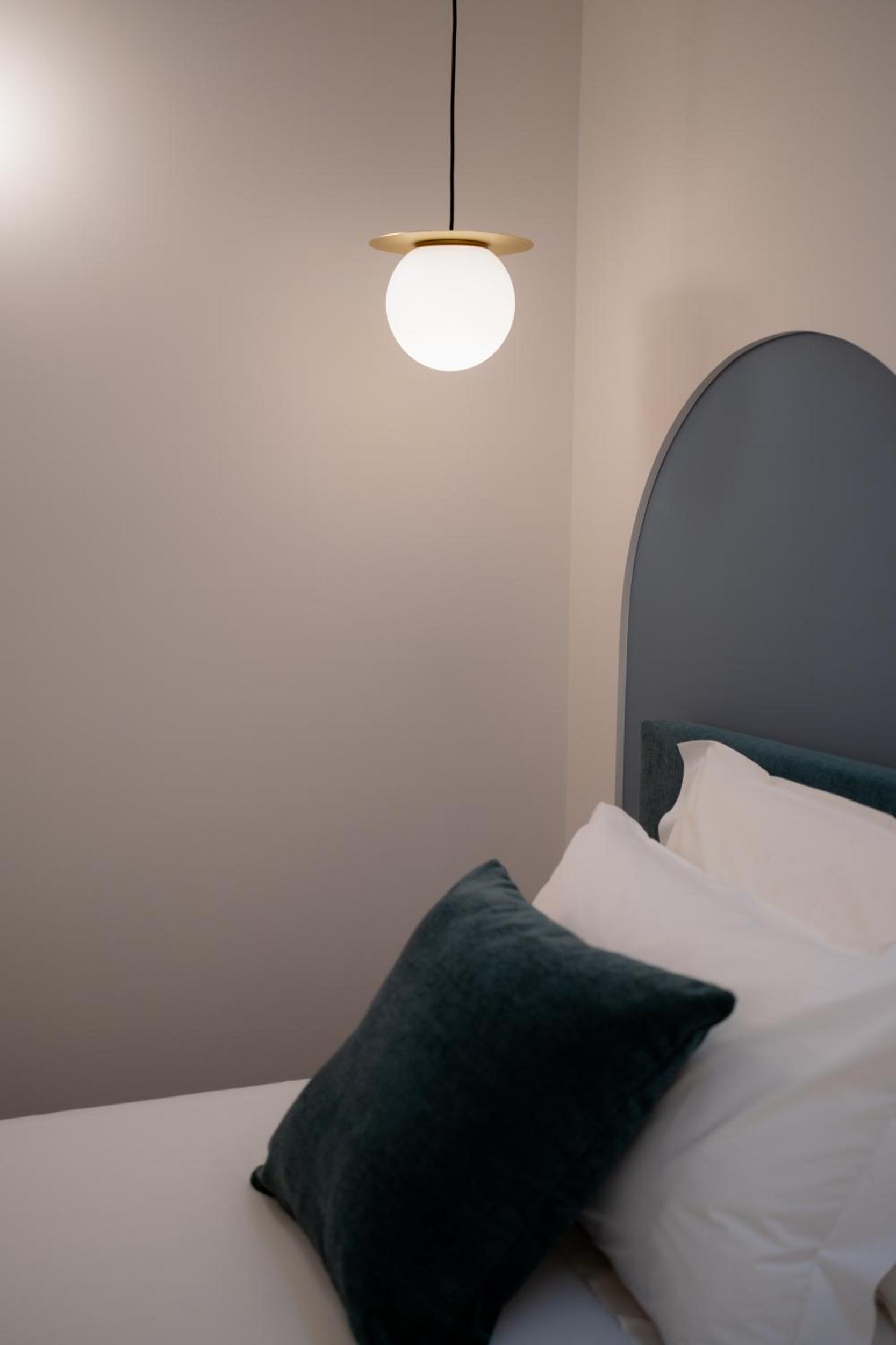CA' DO' Guest House