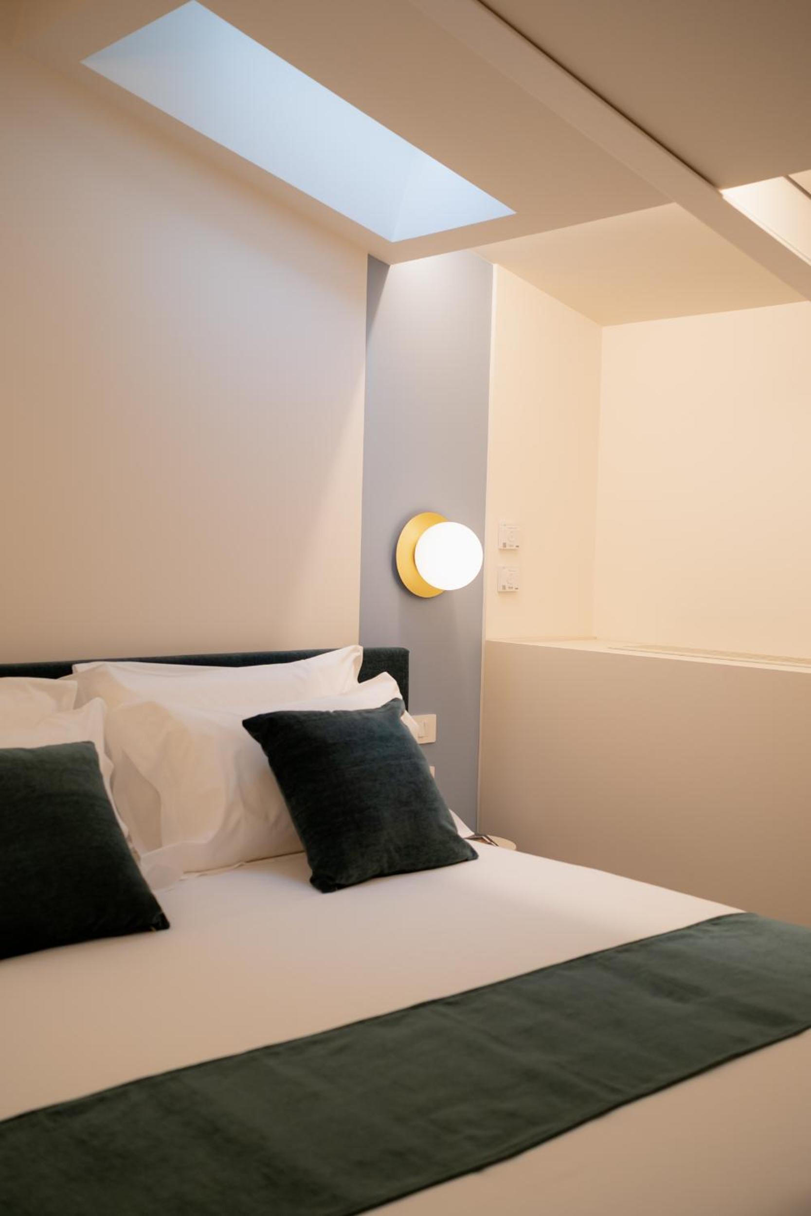 CA' DO' Guest House