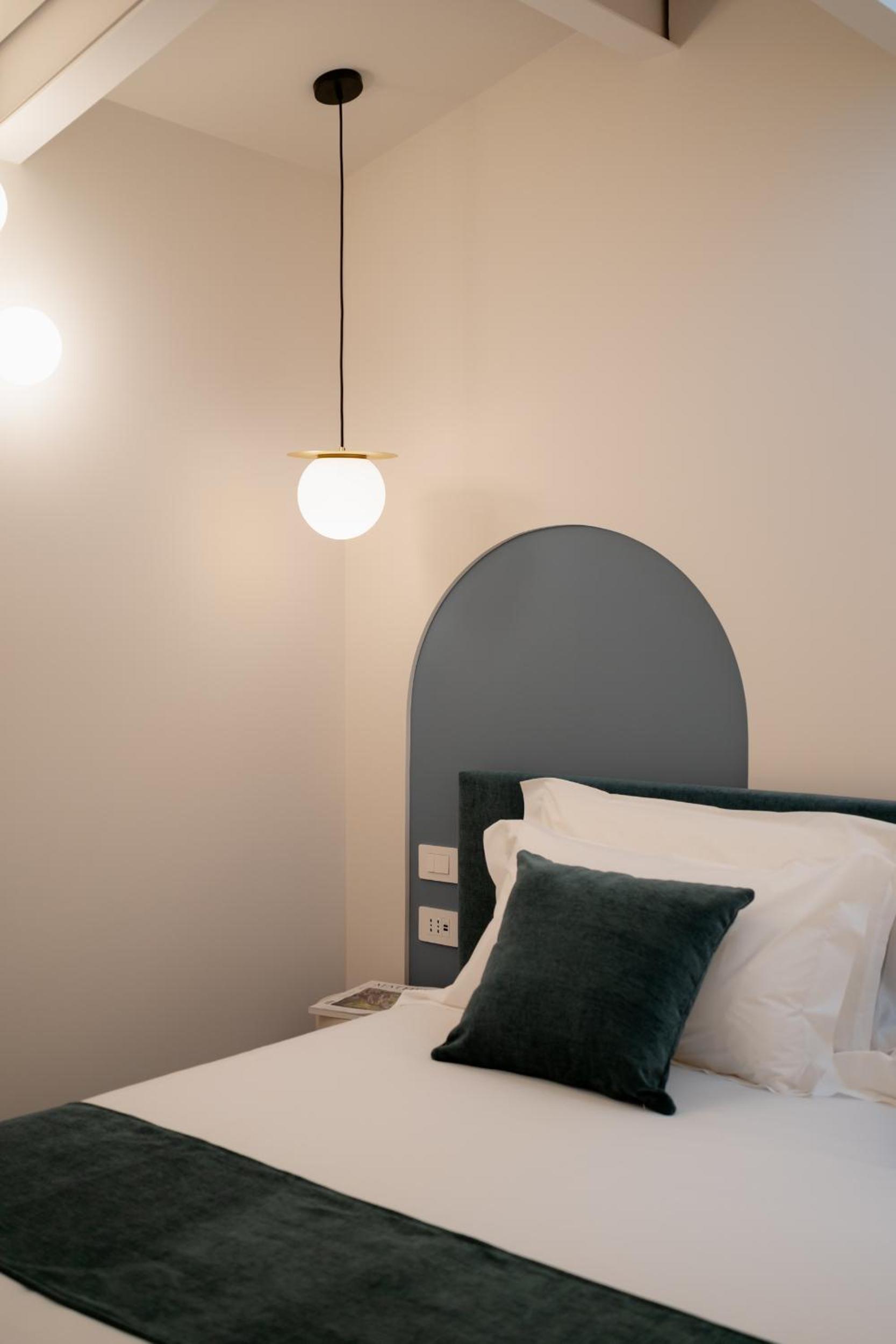 CA' DO' Guest House