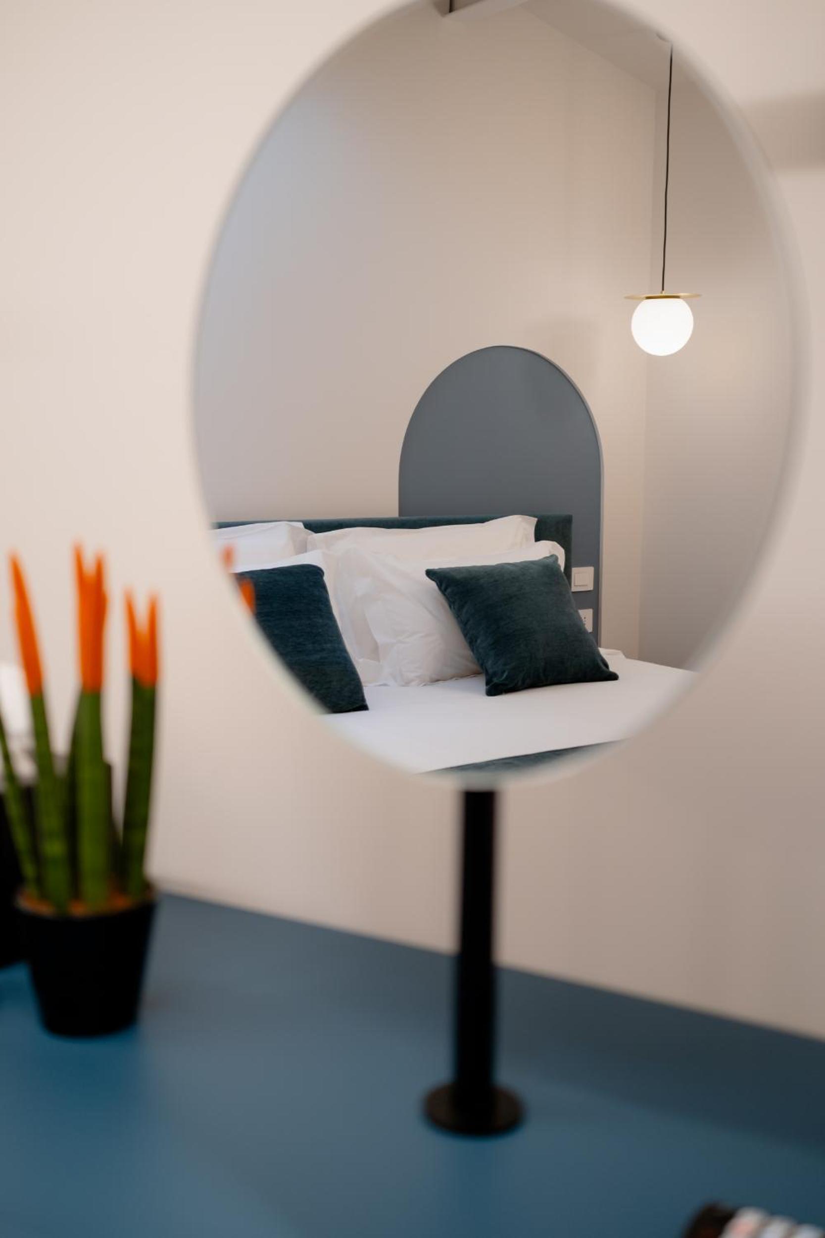 CA' DO' Guest House