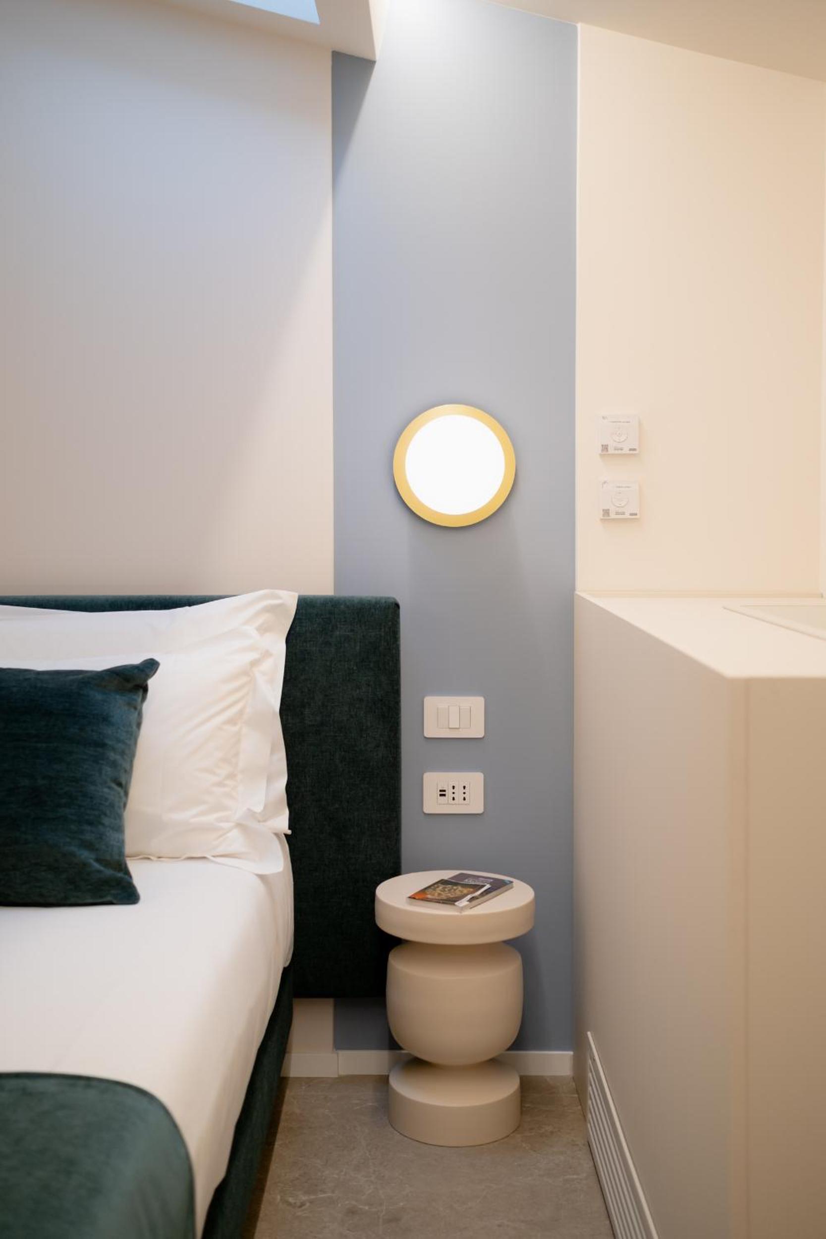 CA' DO' Guest House