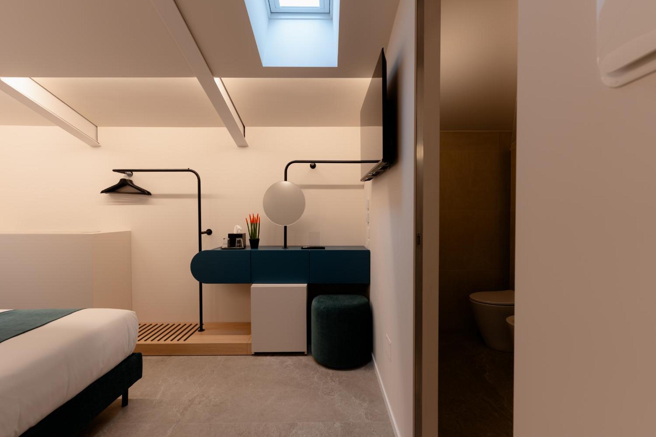 CA' DO' Guest House