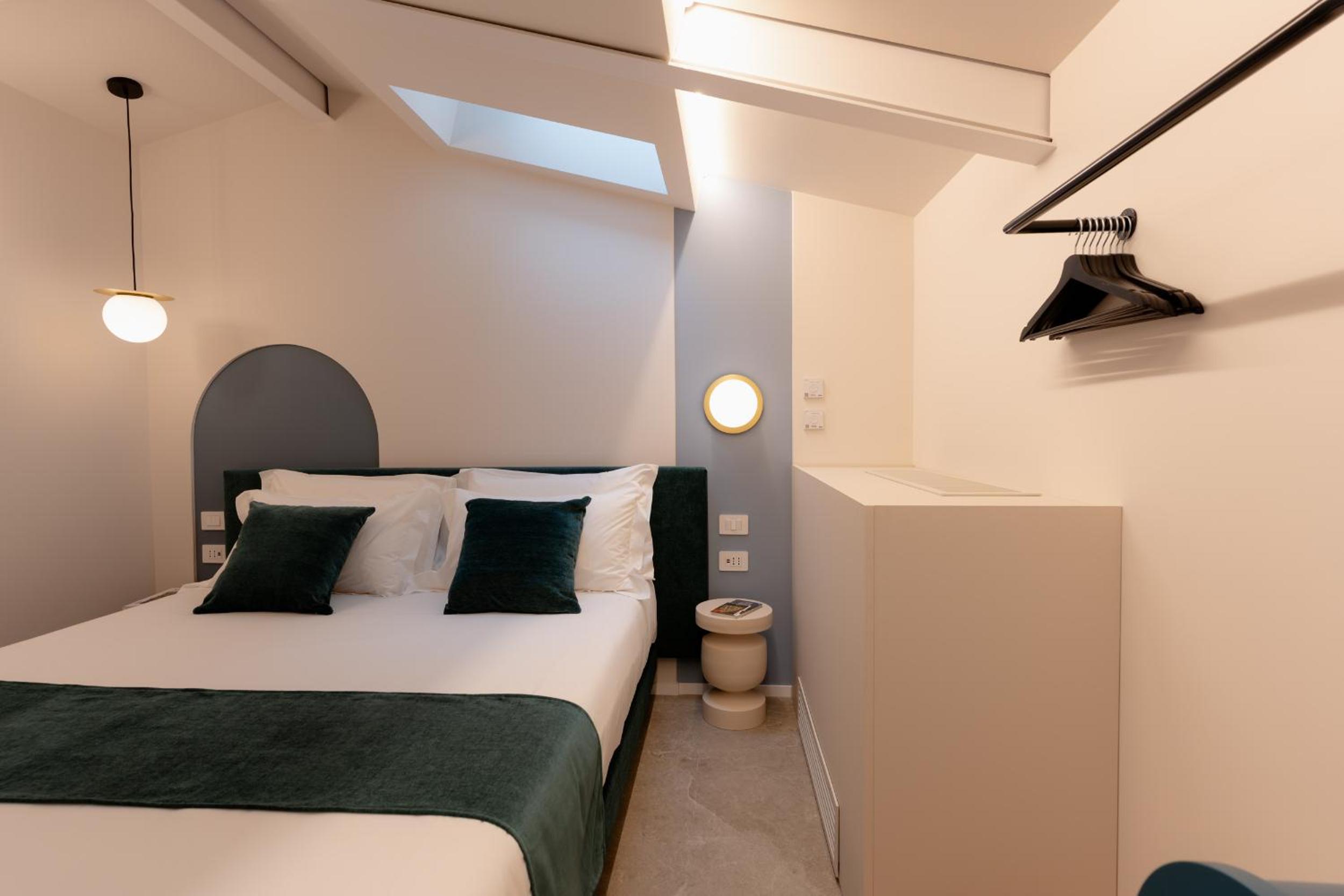 CA' DO' Guest House