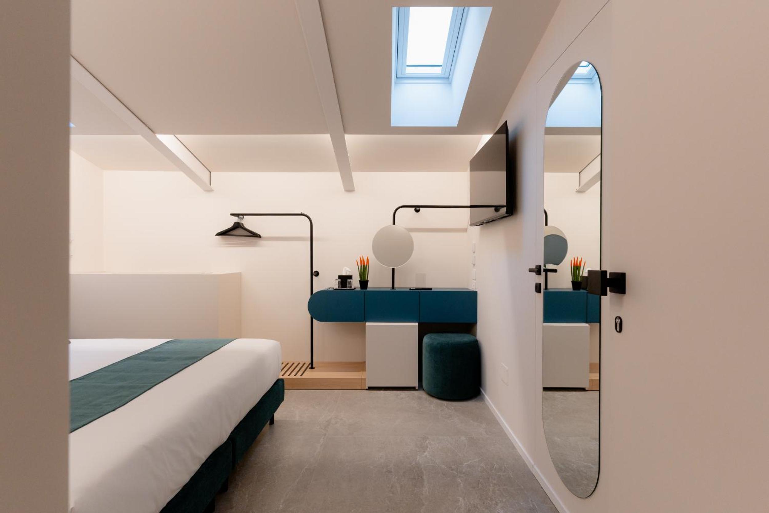 CA' DO' Guest House