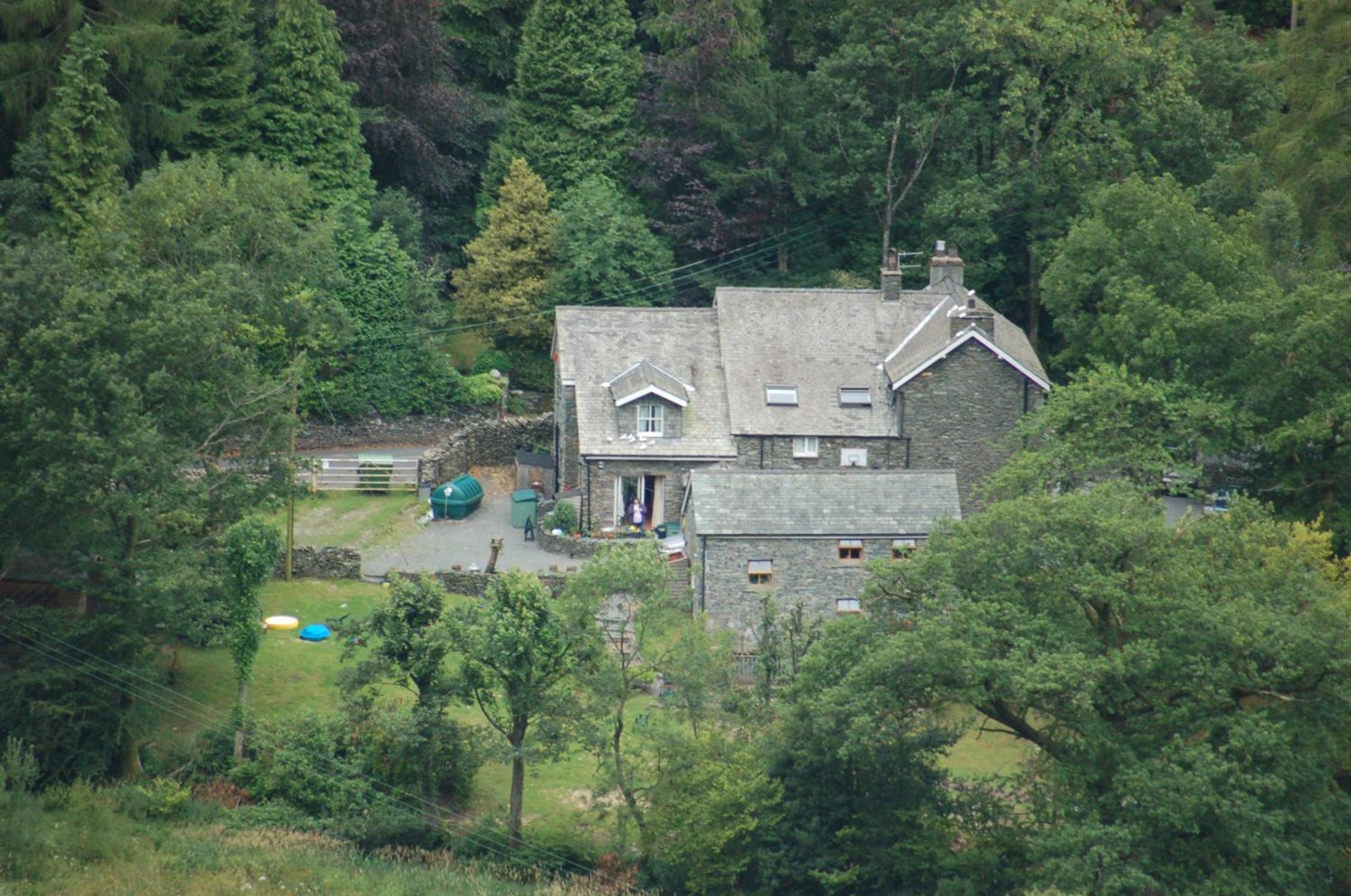 Photo 12