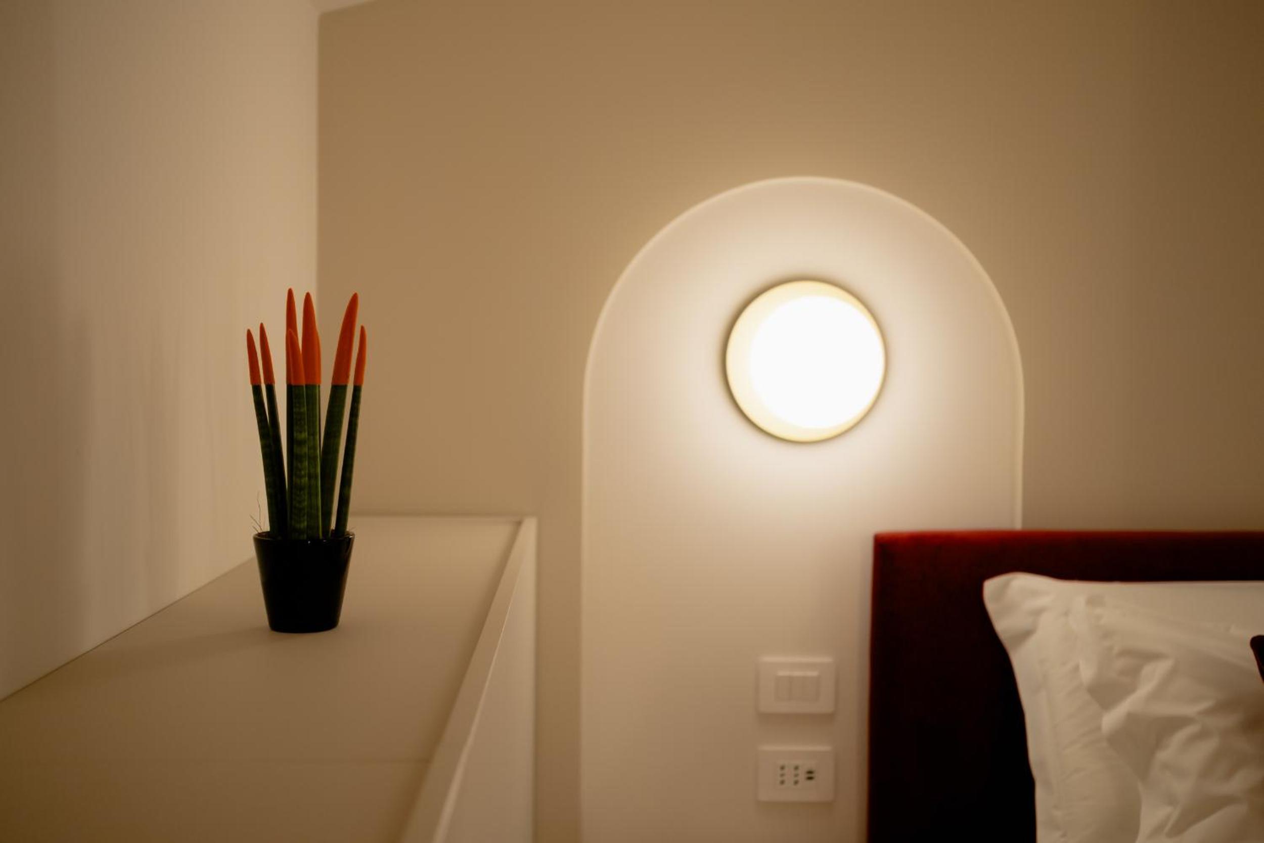 CA' DO' Guest House