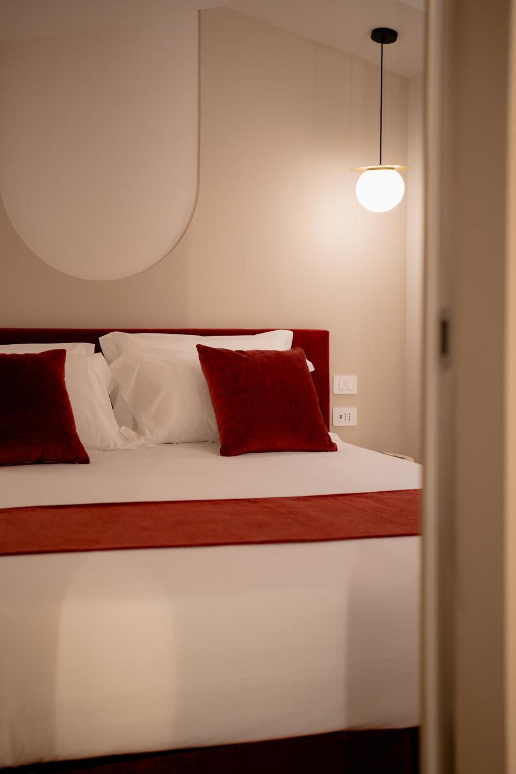 CA' DO' Guest House