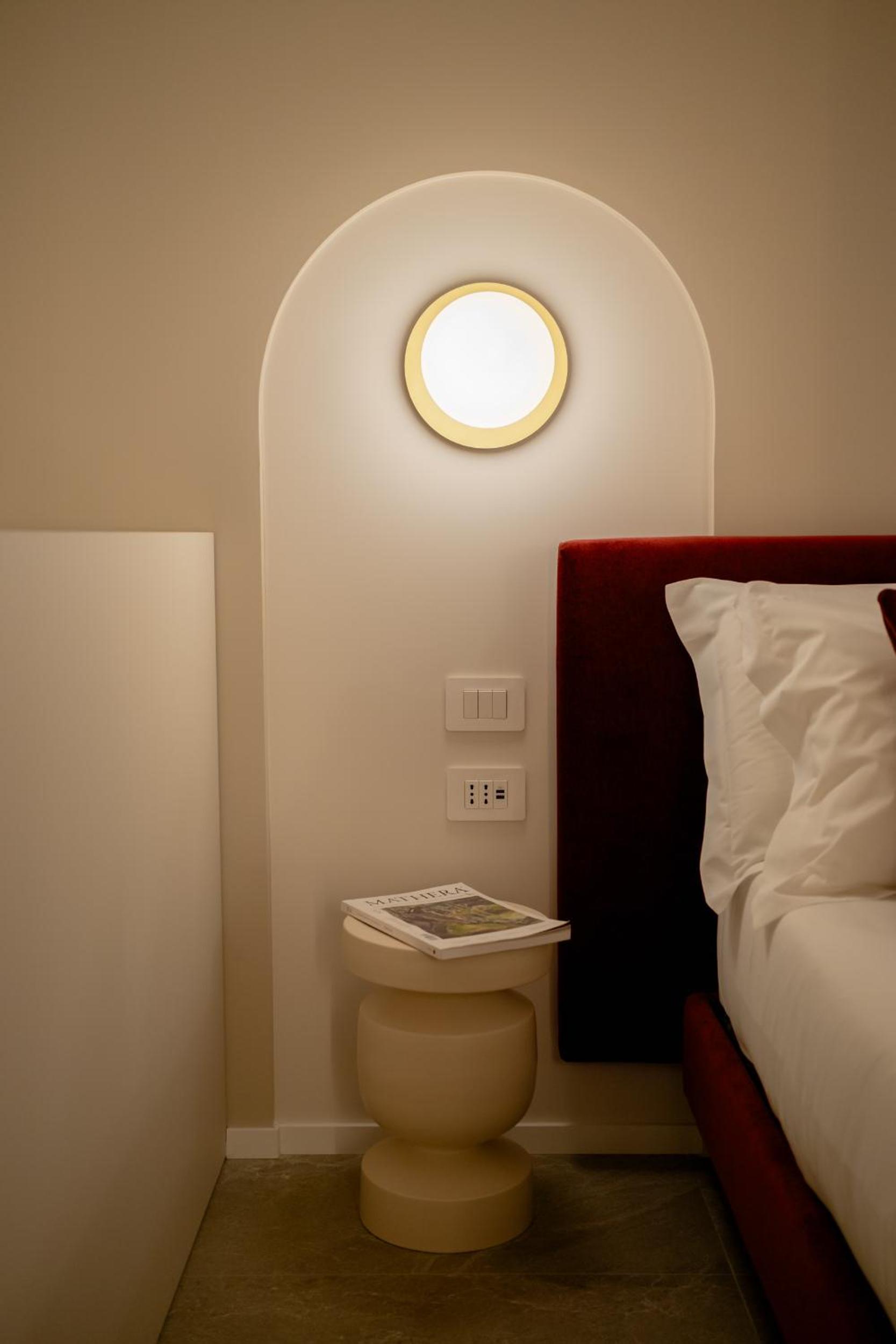 CA' DO' Guest House