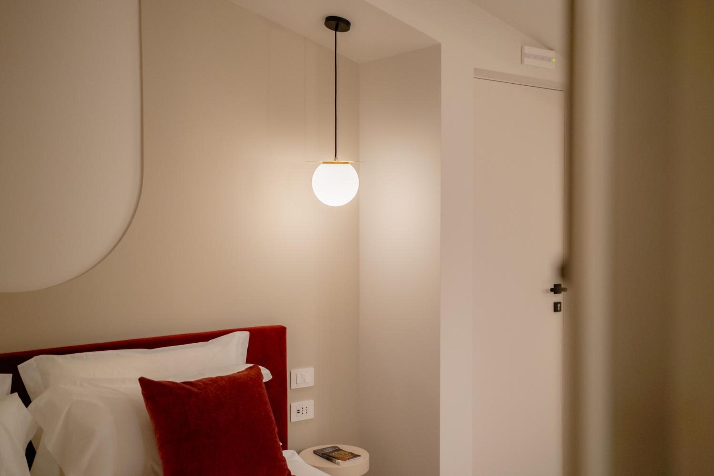 CA' DO' Guest House