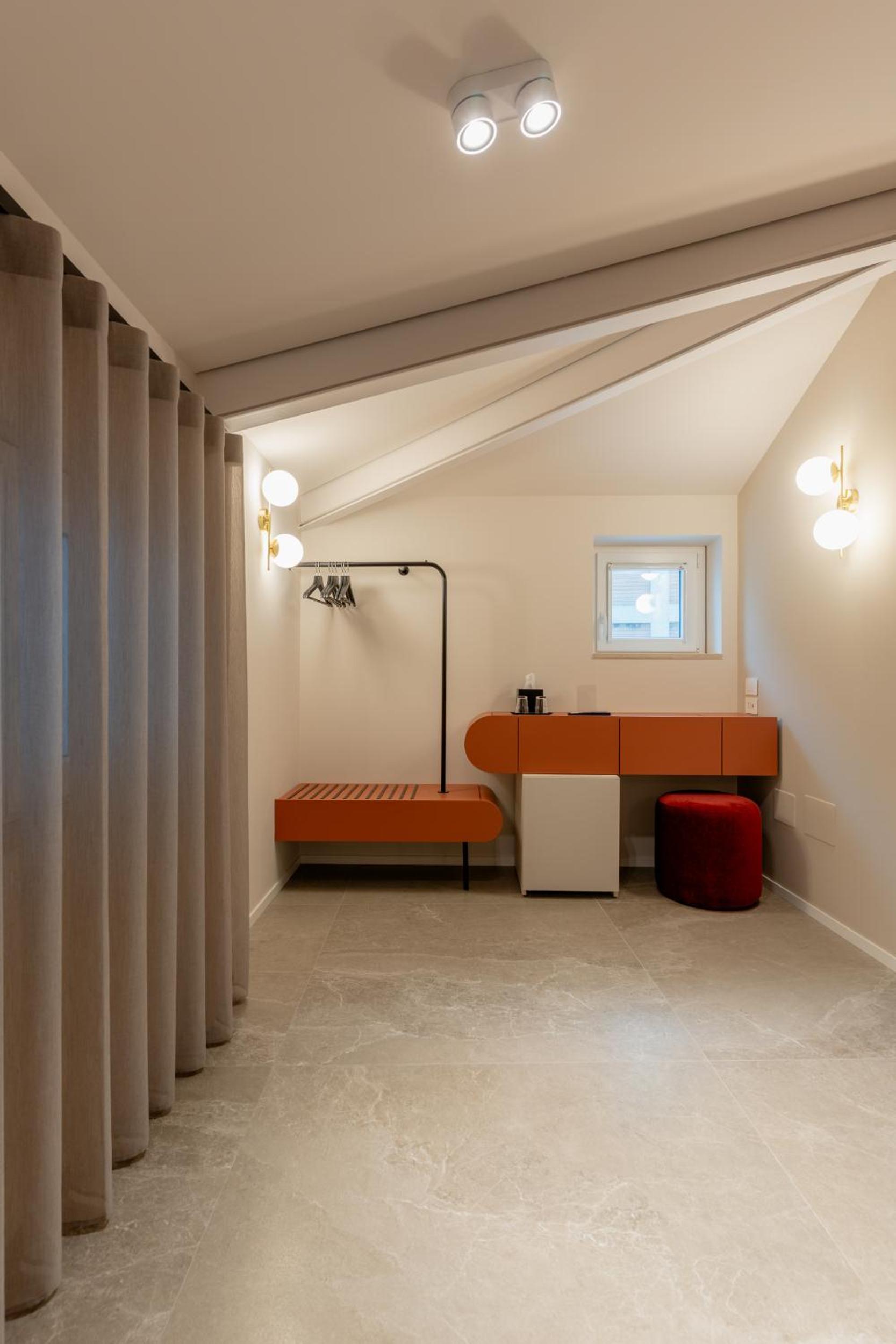CA' DO' Guest House