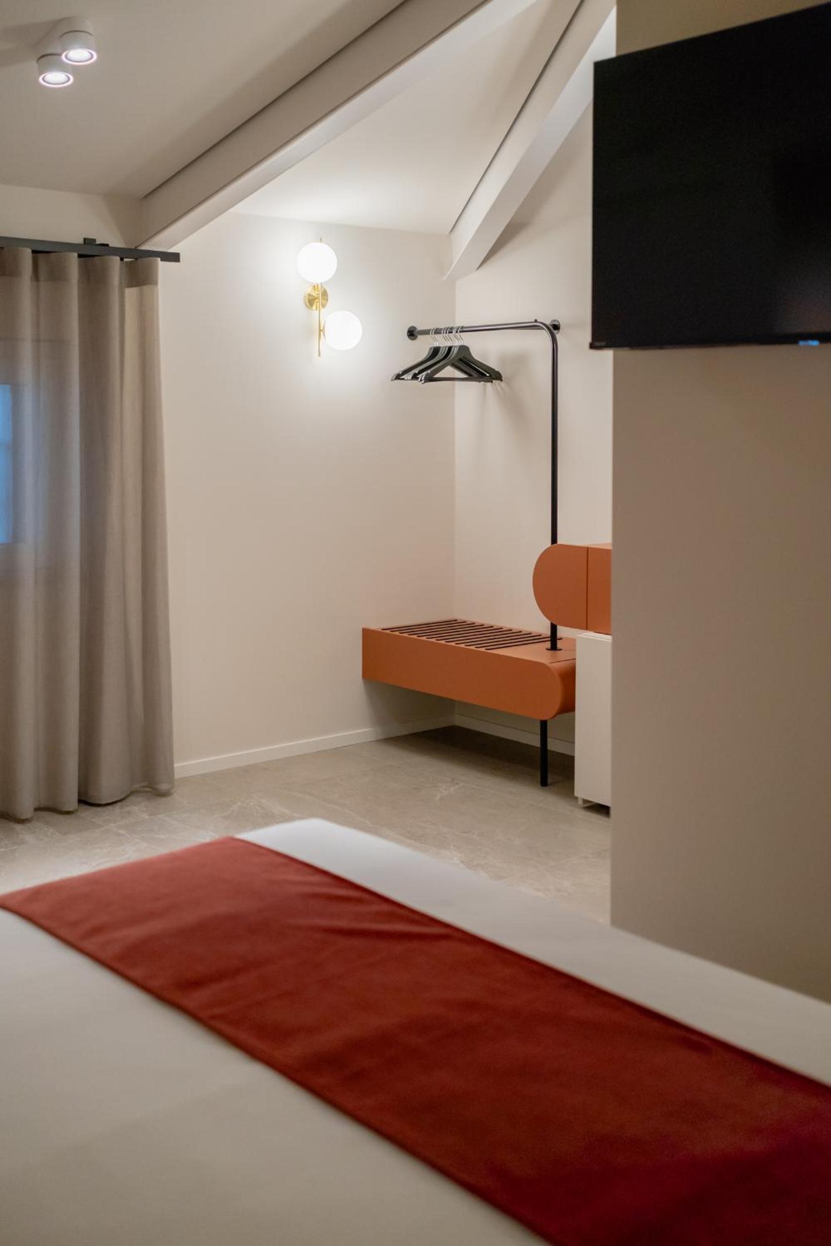 CA' DO' Guest House