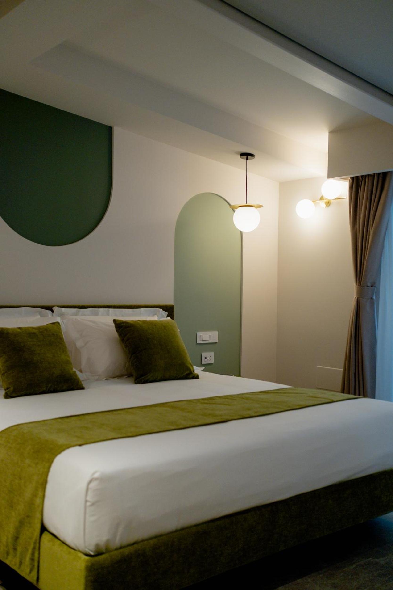 CA' DO' Guest House