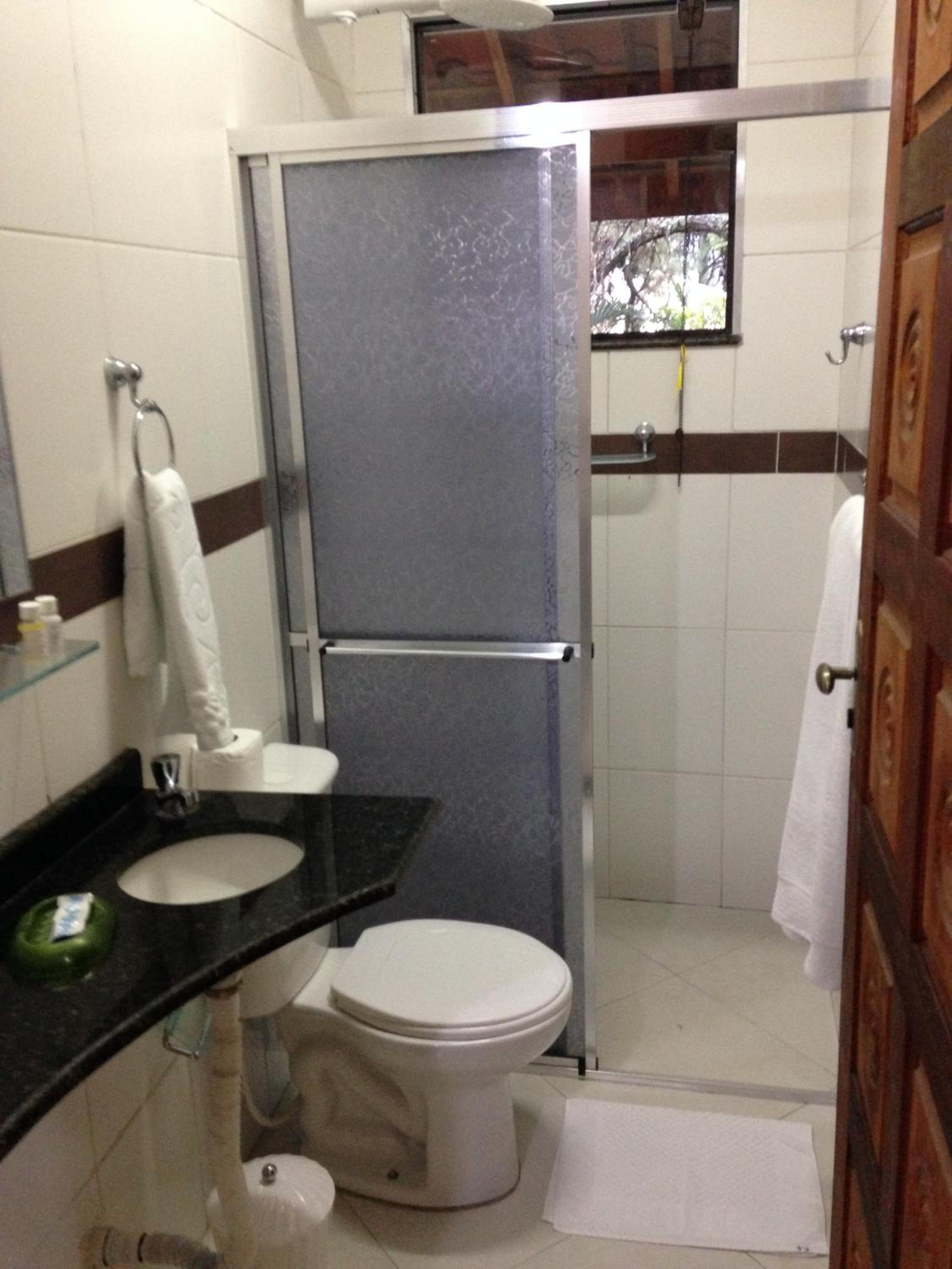 Photo 43