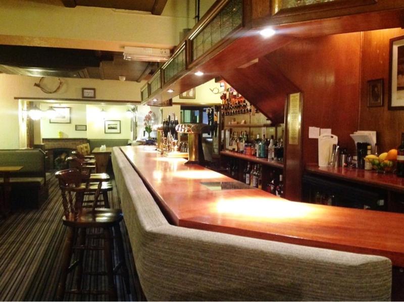 Ellerby Country Inn