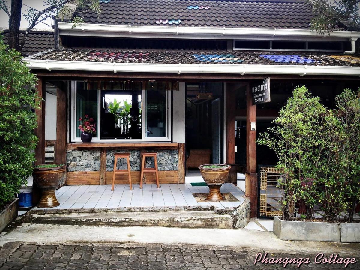 Photo 38