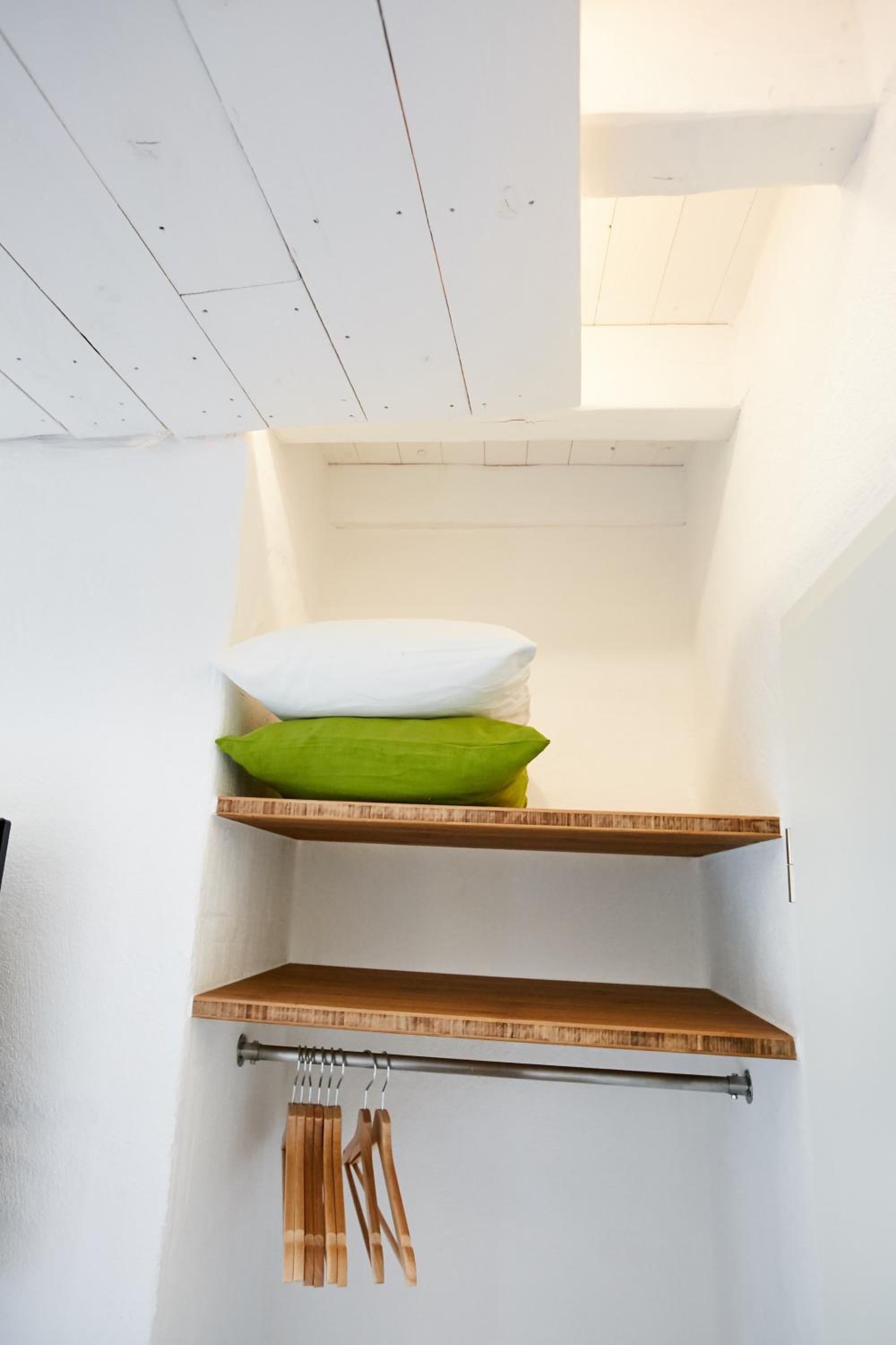 Basalt-Loft