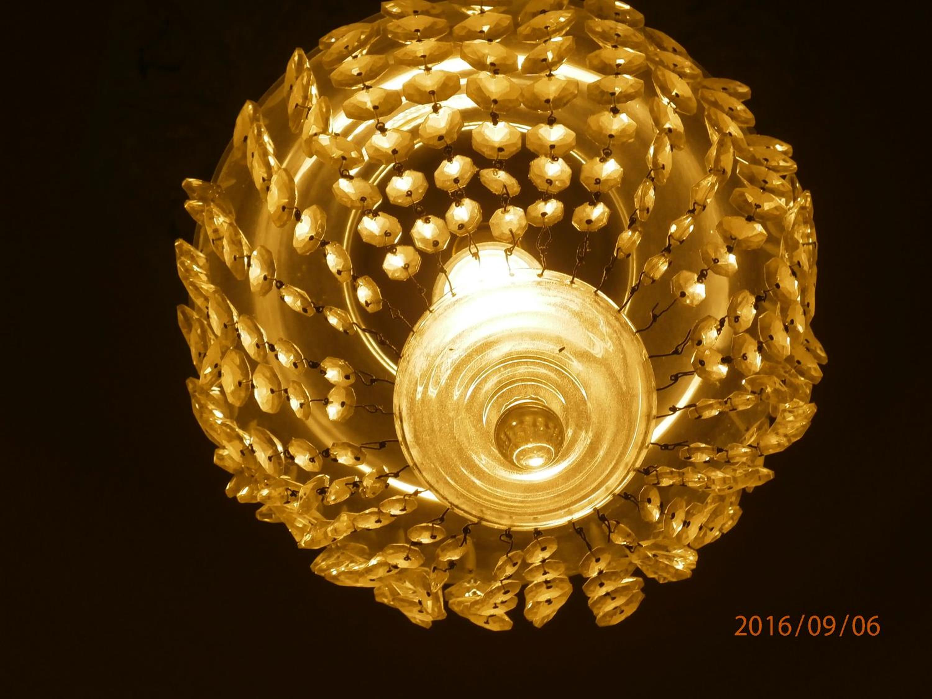 Sangaggio House B&B