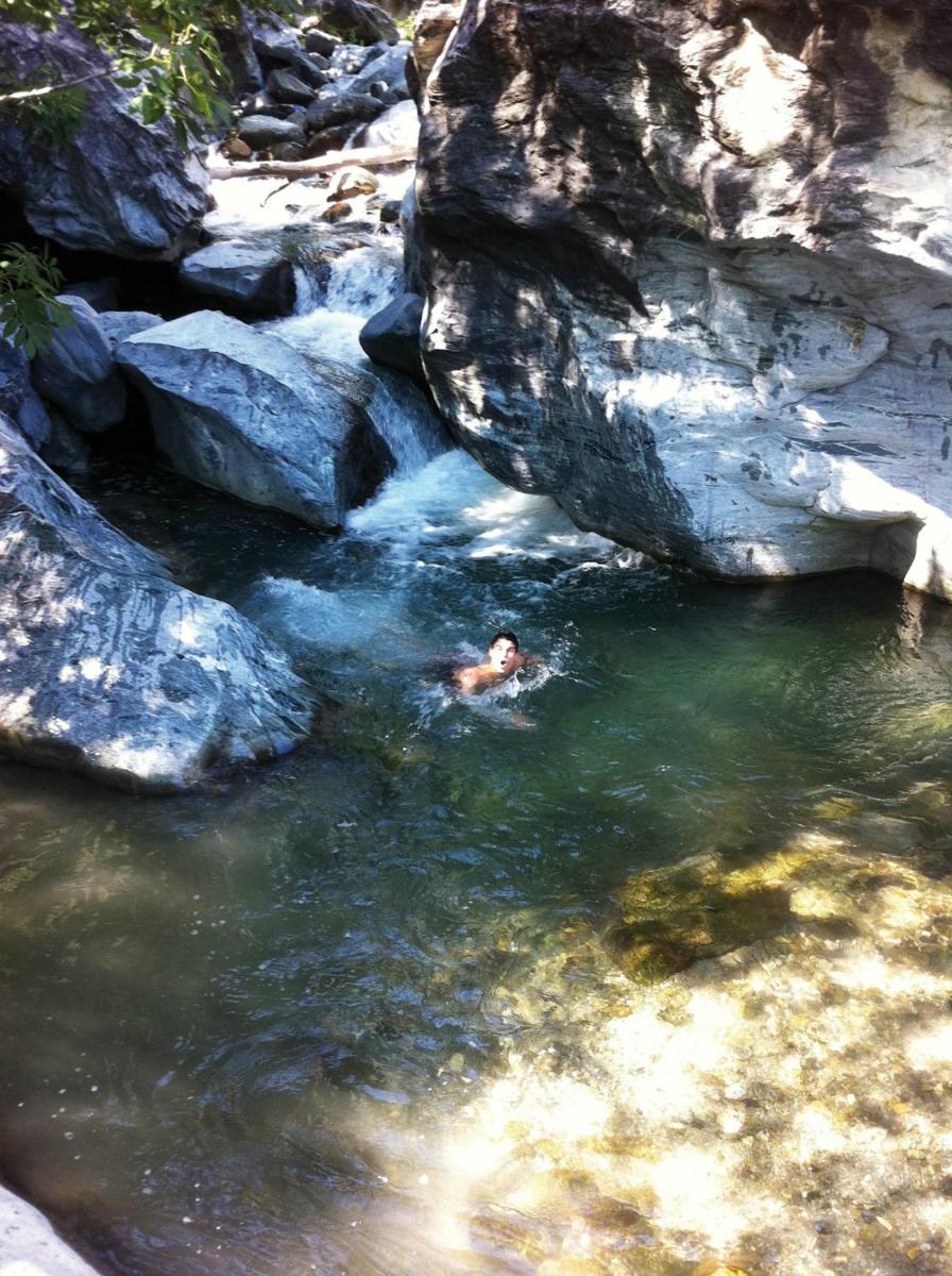 Photo 21