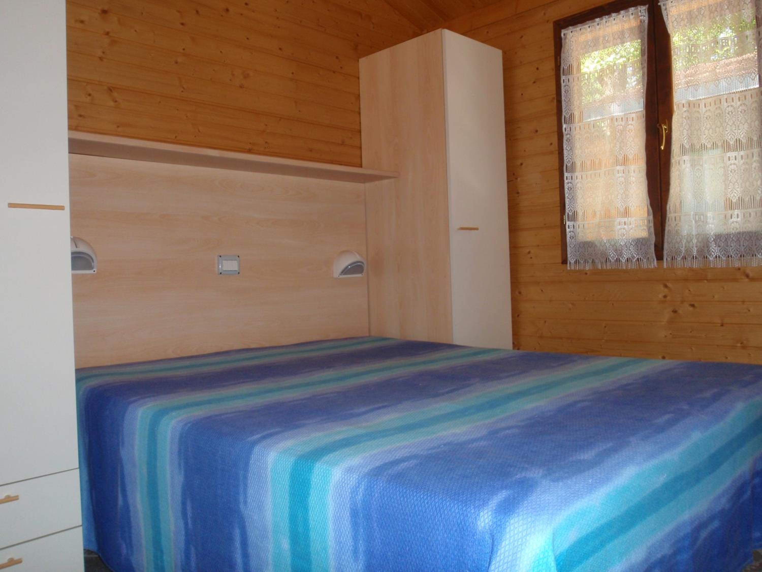 Campeggio Boscoverde, photo 57