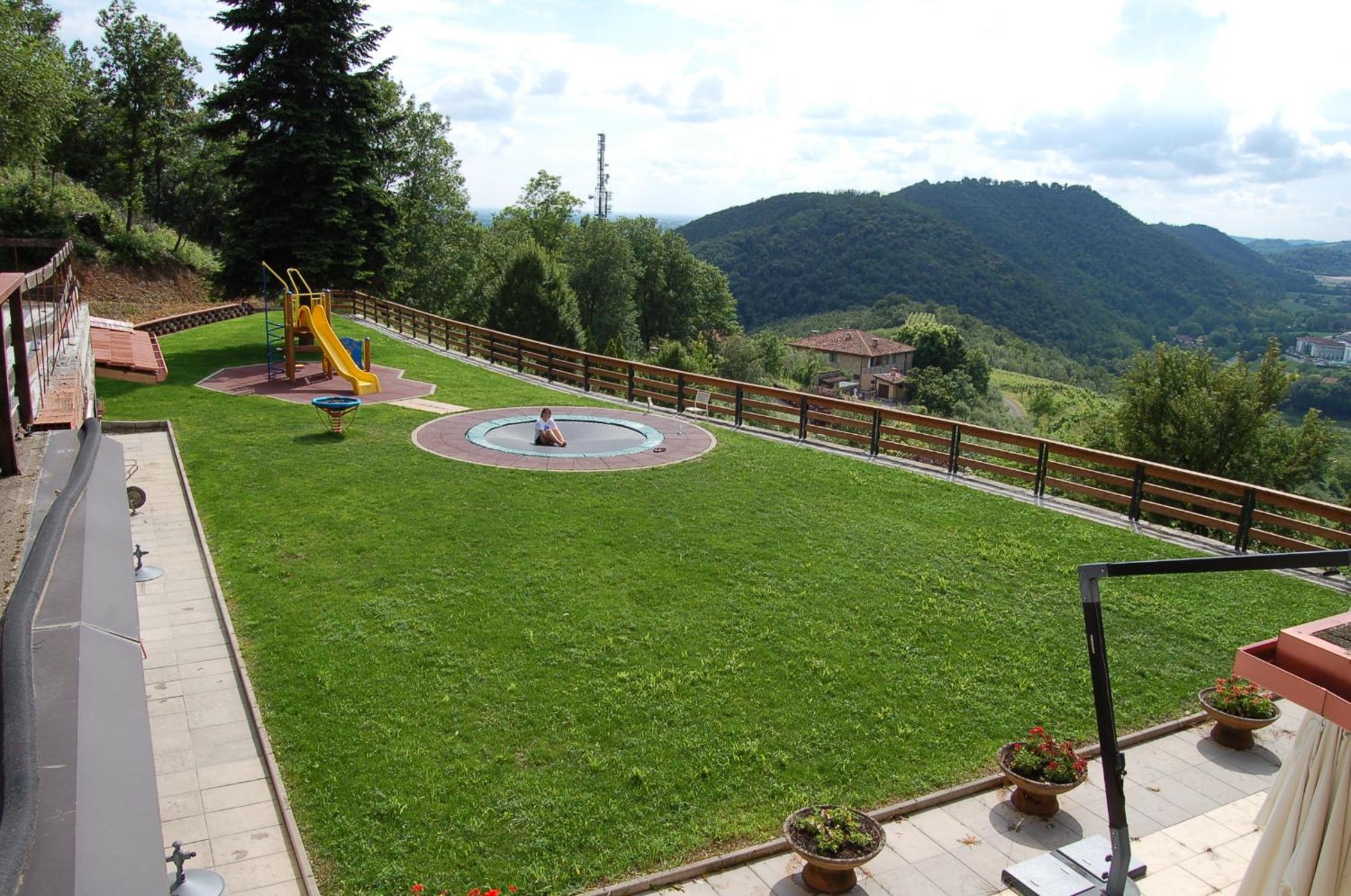 Agriturismo I Due Angeli photo 2