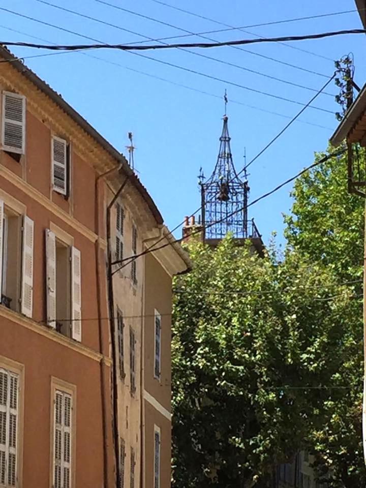 Photo 43