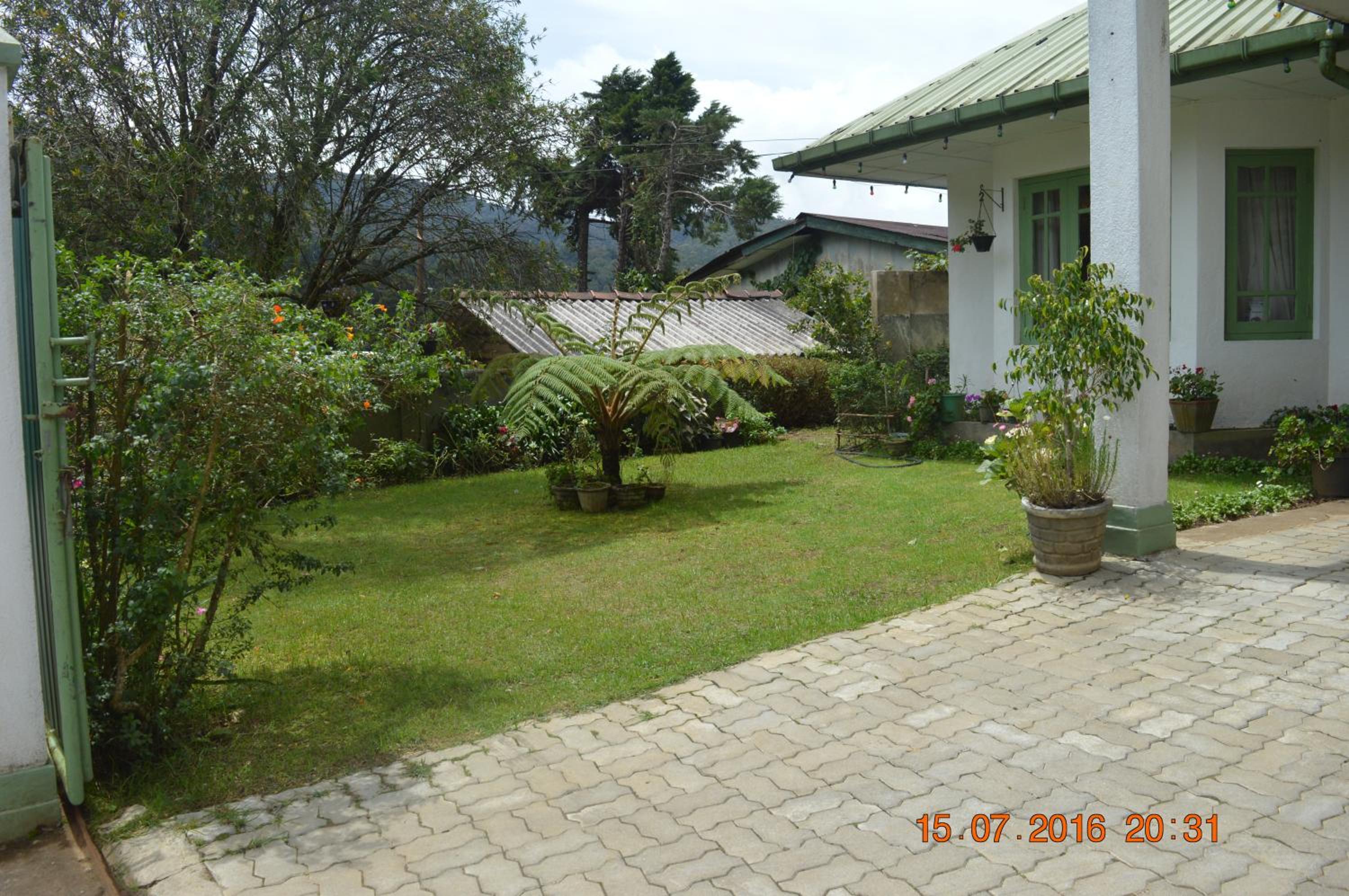 Photo 30