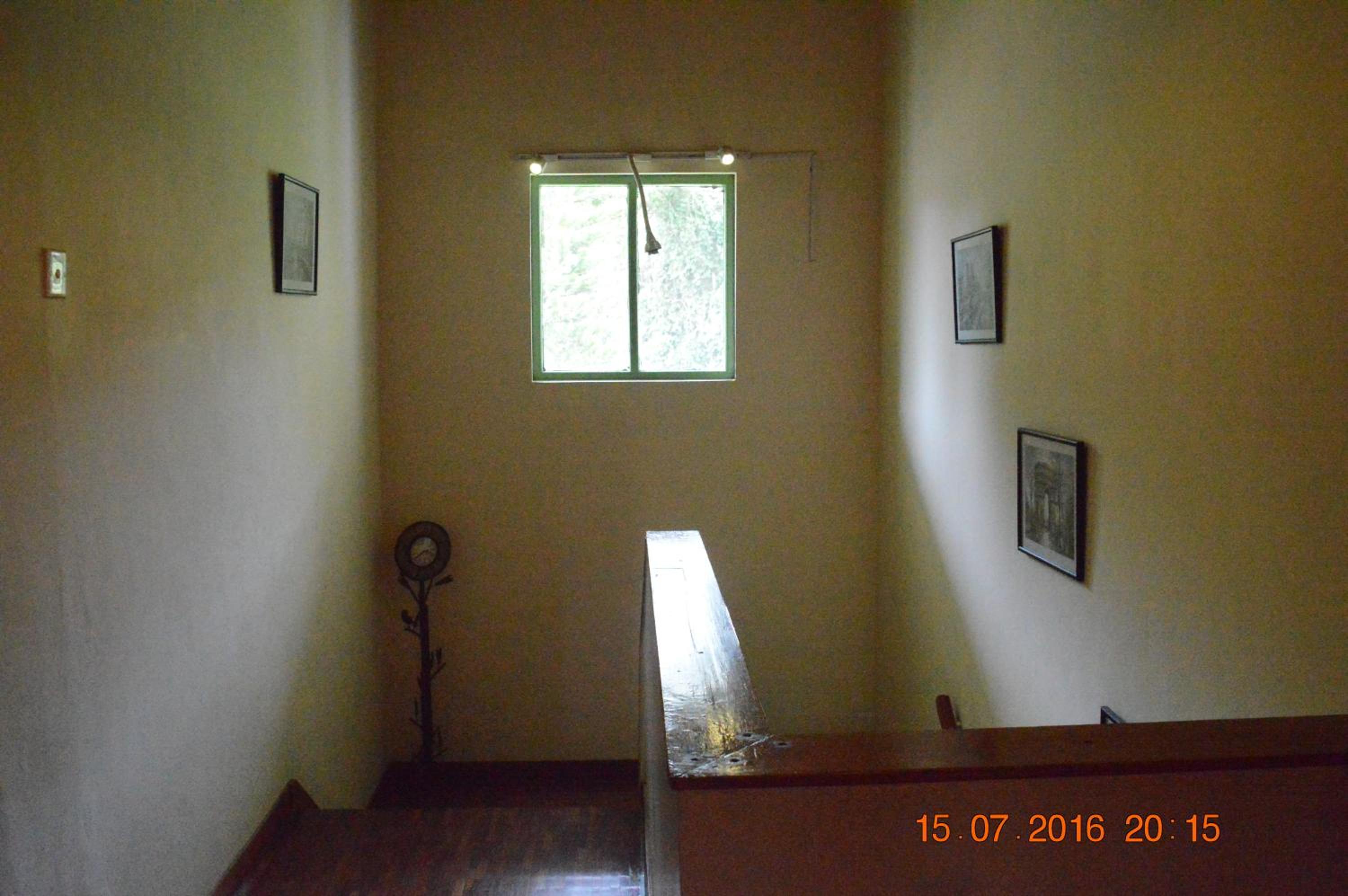 Photo 33