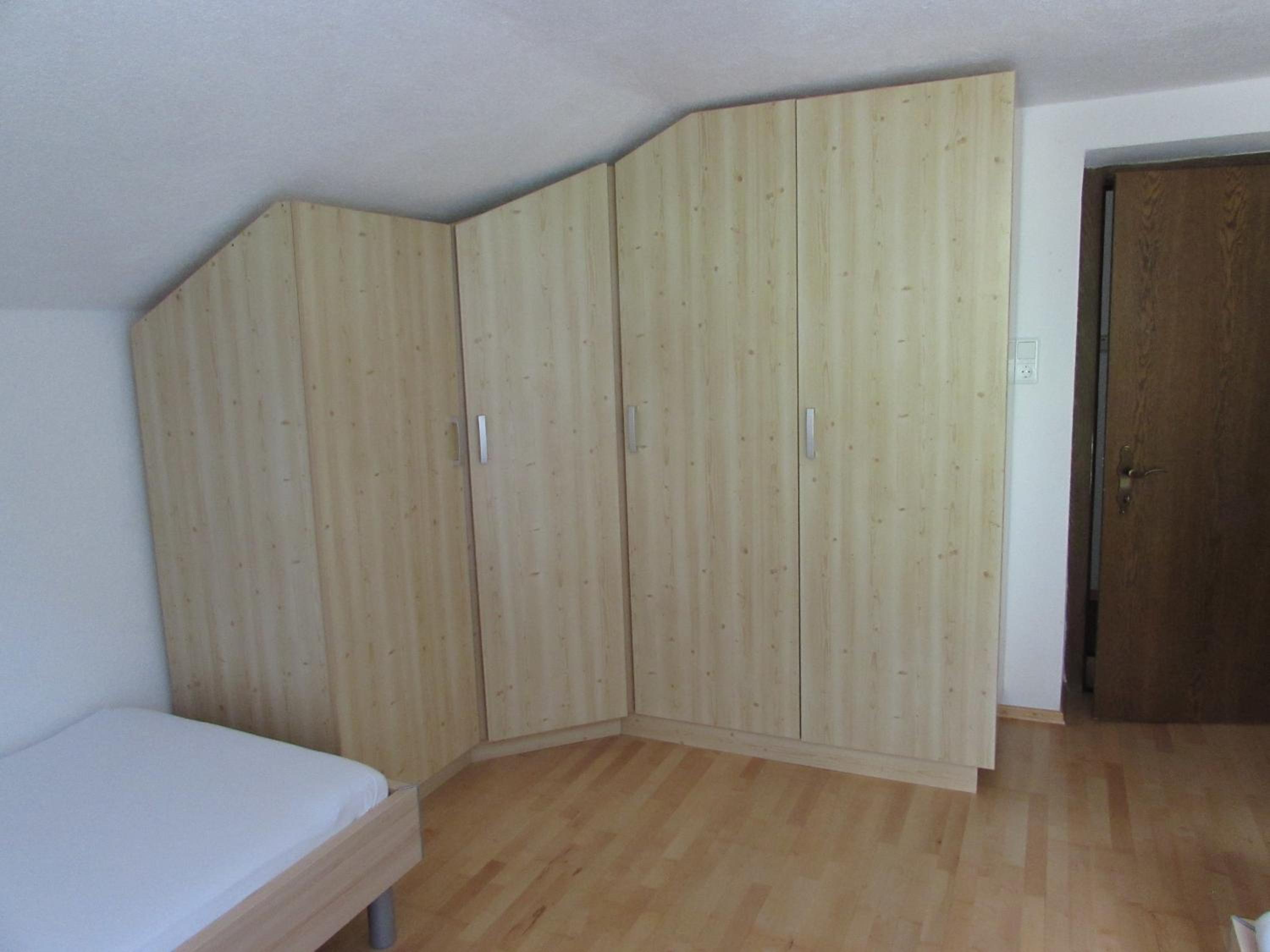 Photo 46