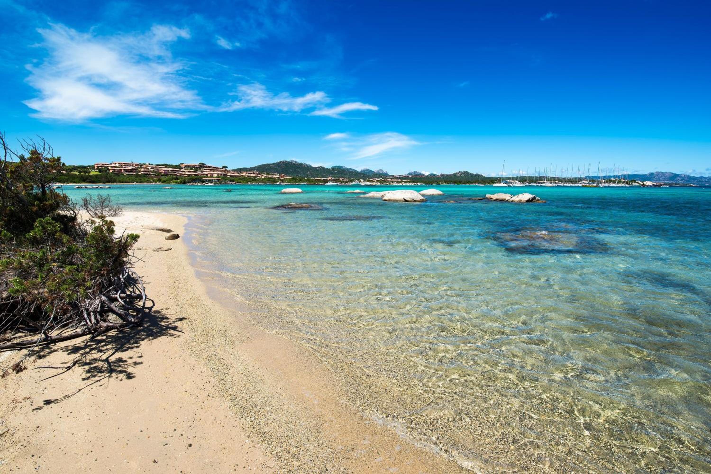 Vacanze Da Giuly With Shared Pool - Happy Rentals