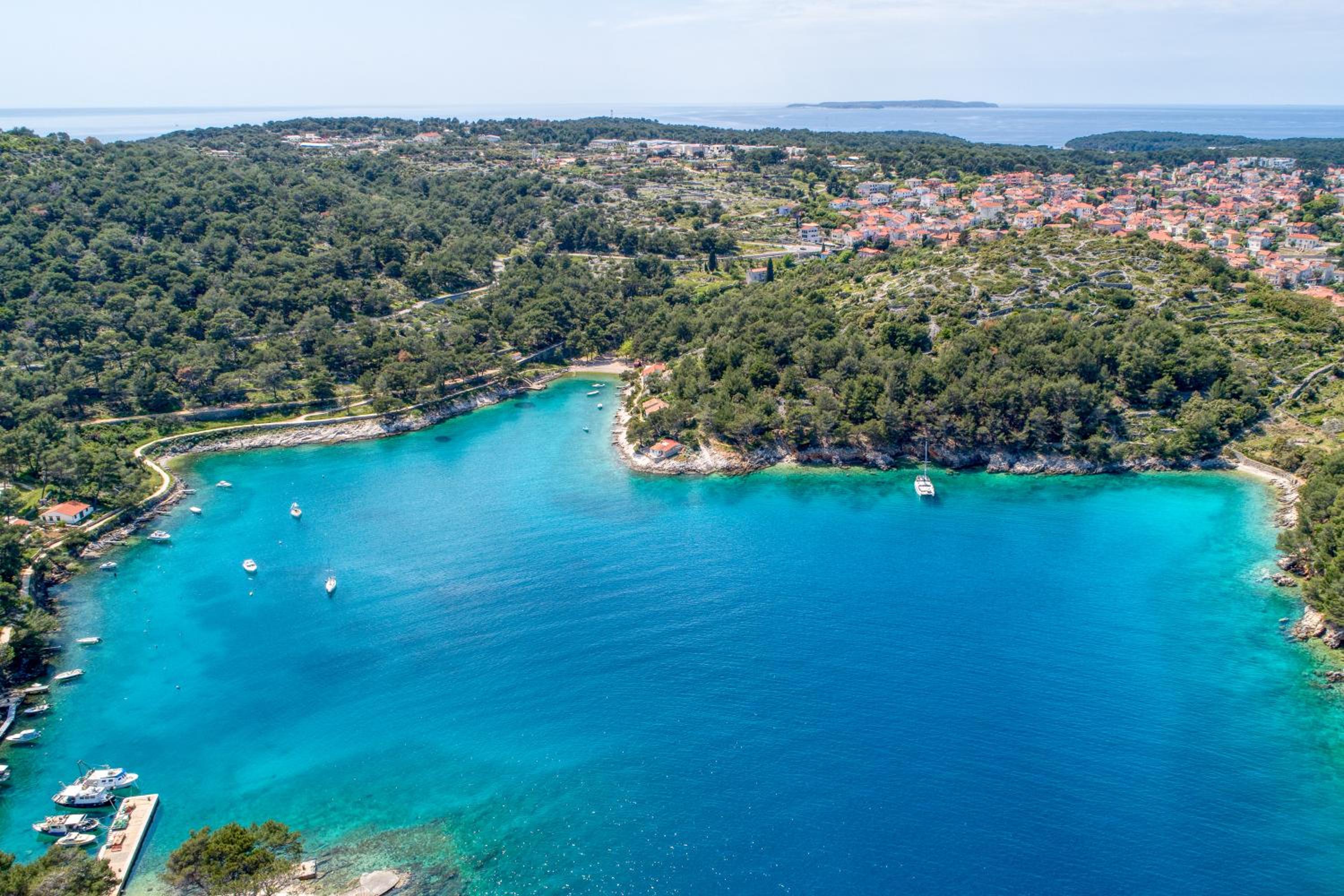 Valdarke Vittorio Apartment - Happy Rentals