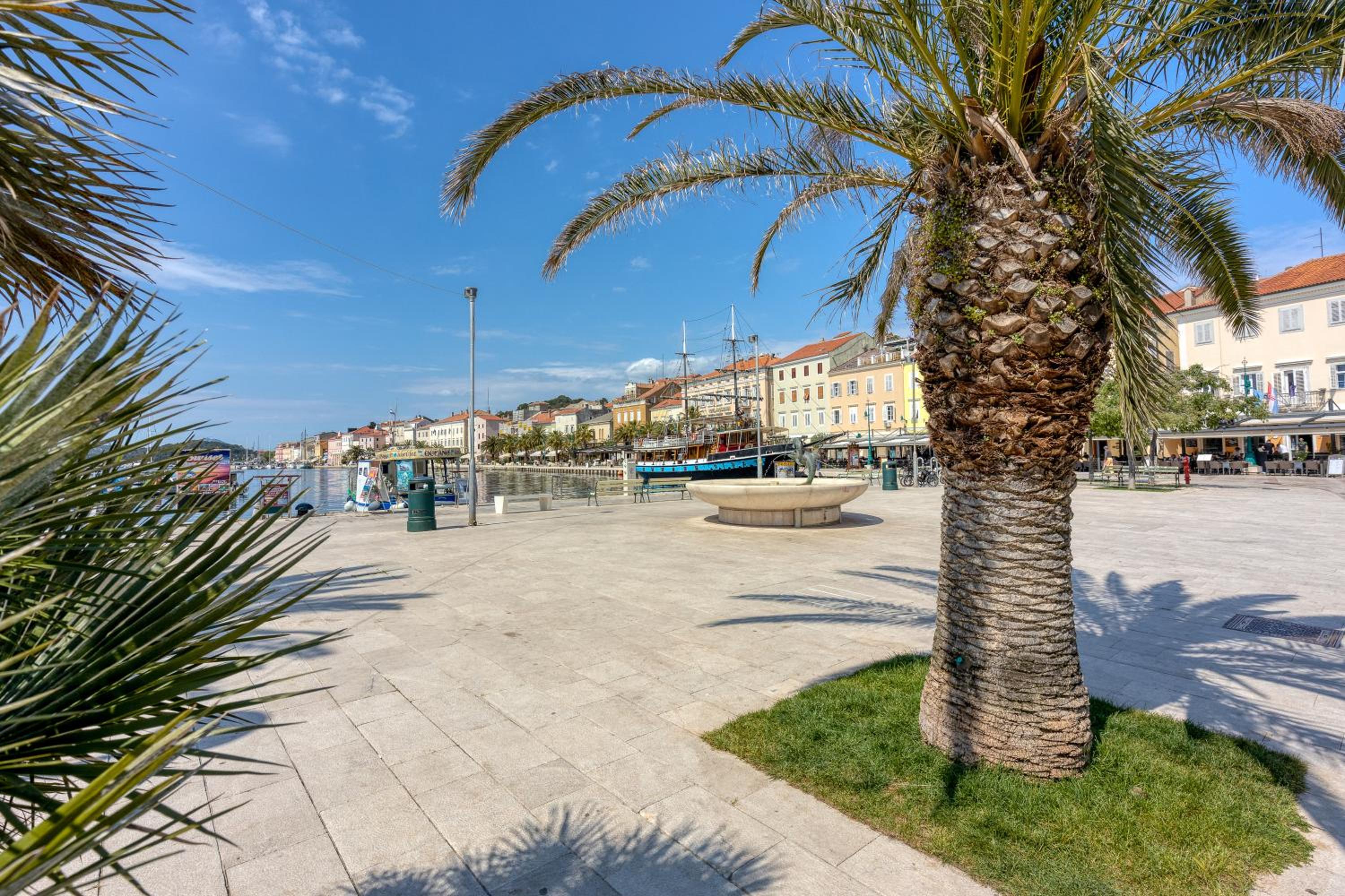 Valdarke Vittorio Apartment - Happy Rentals