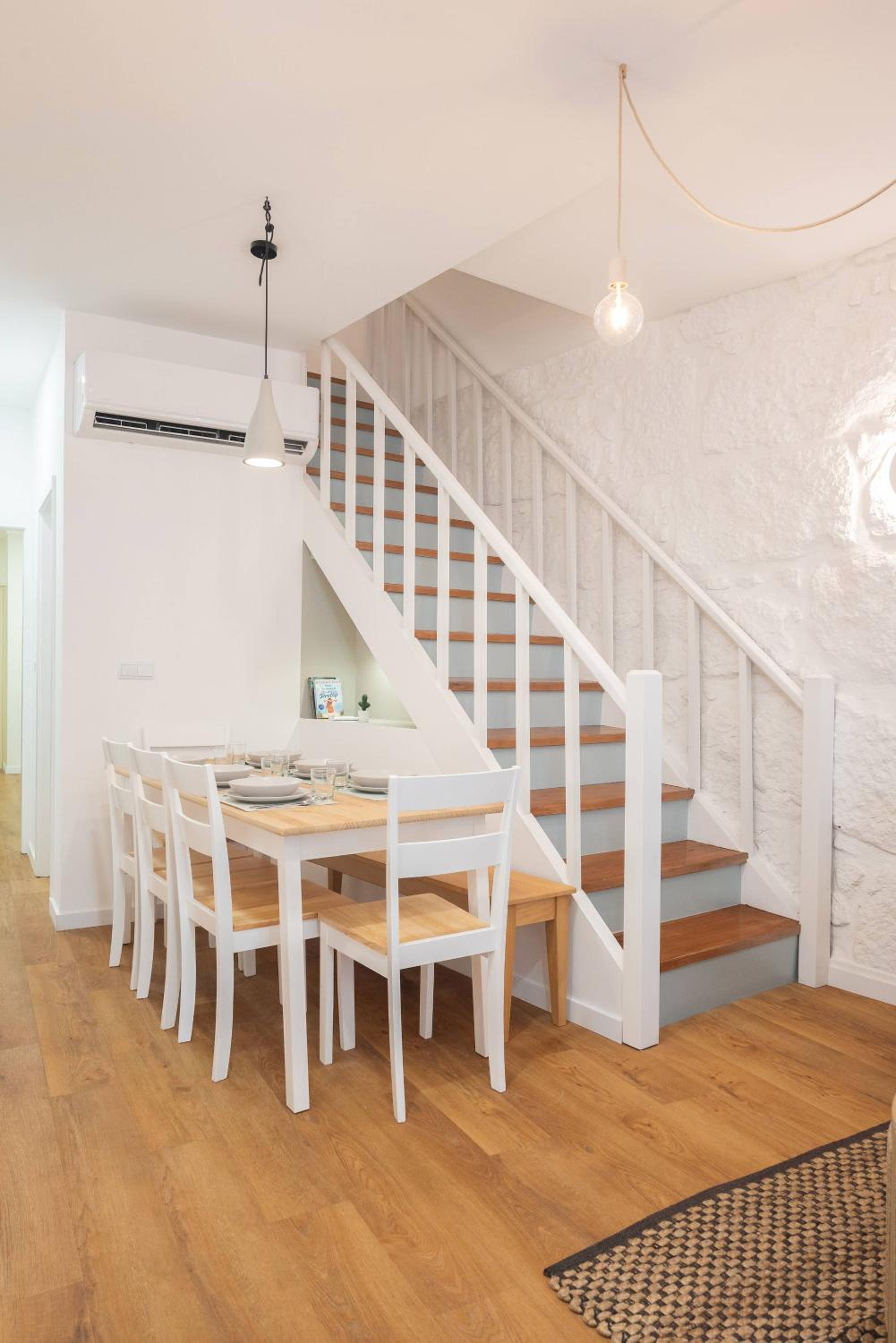 Liiiving in Porto - Downtown Comfort House