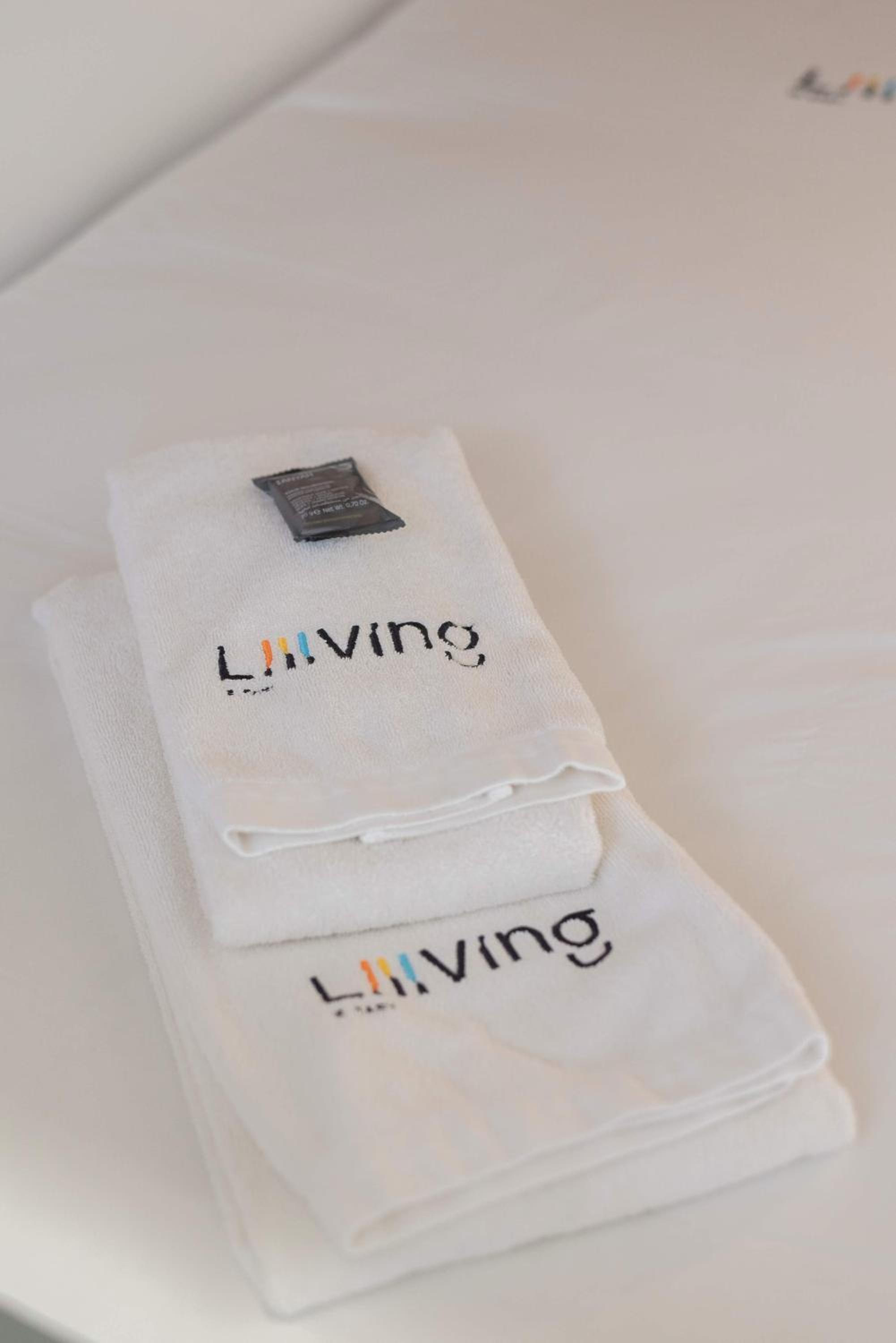 Liiiving in Porto - Downtown Comfort House