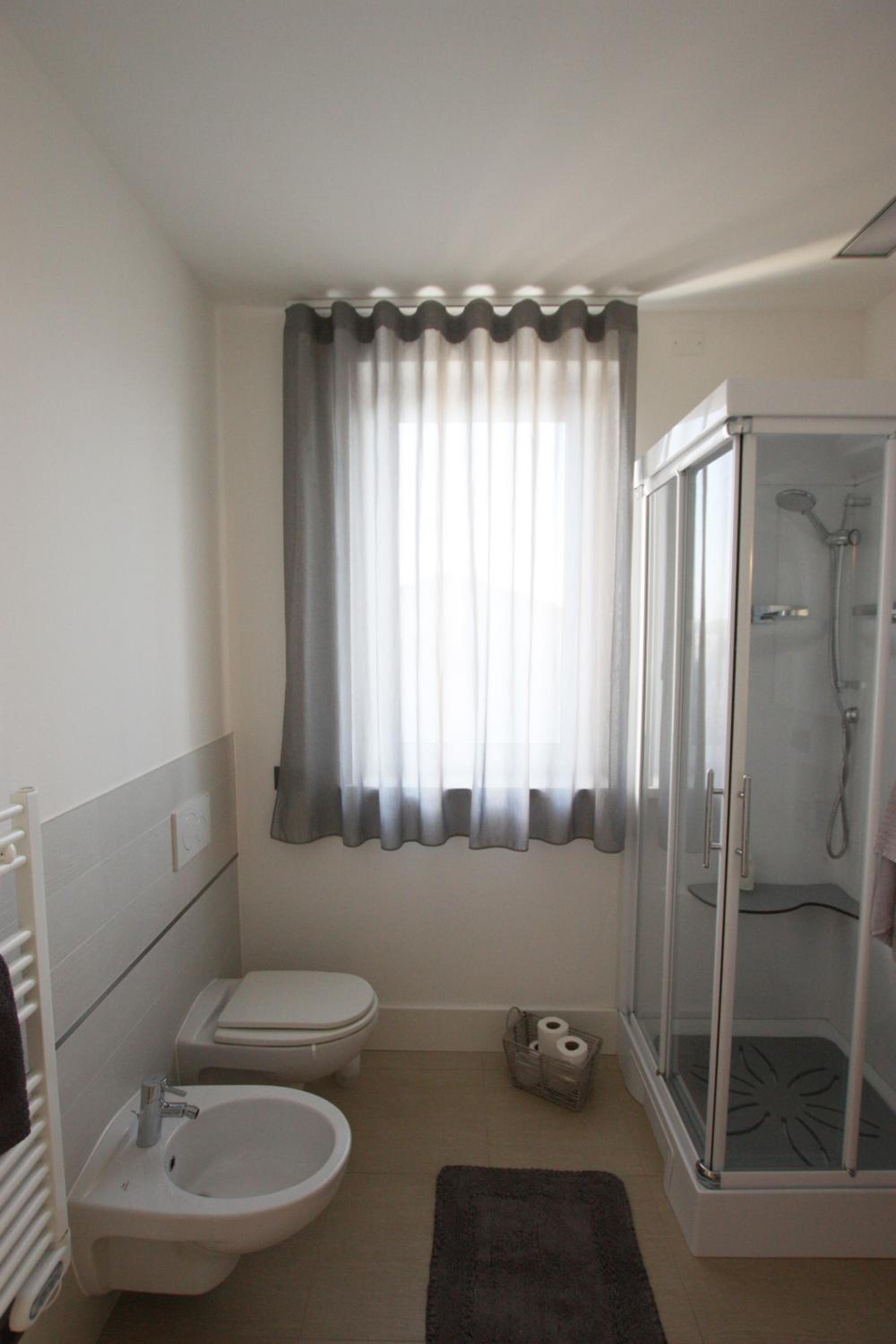 Residenza Verona New Life, photo 4