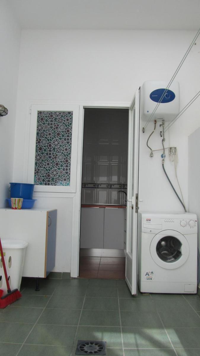 Photo 30