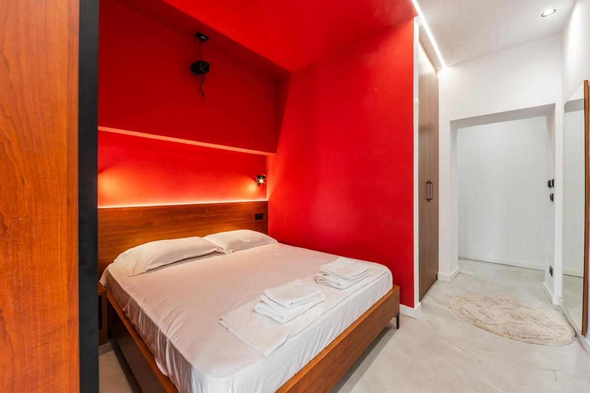 Cityview Studio Central Comfort by PikHost