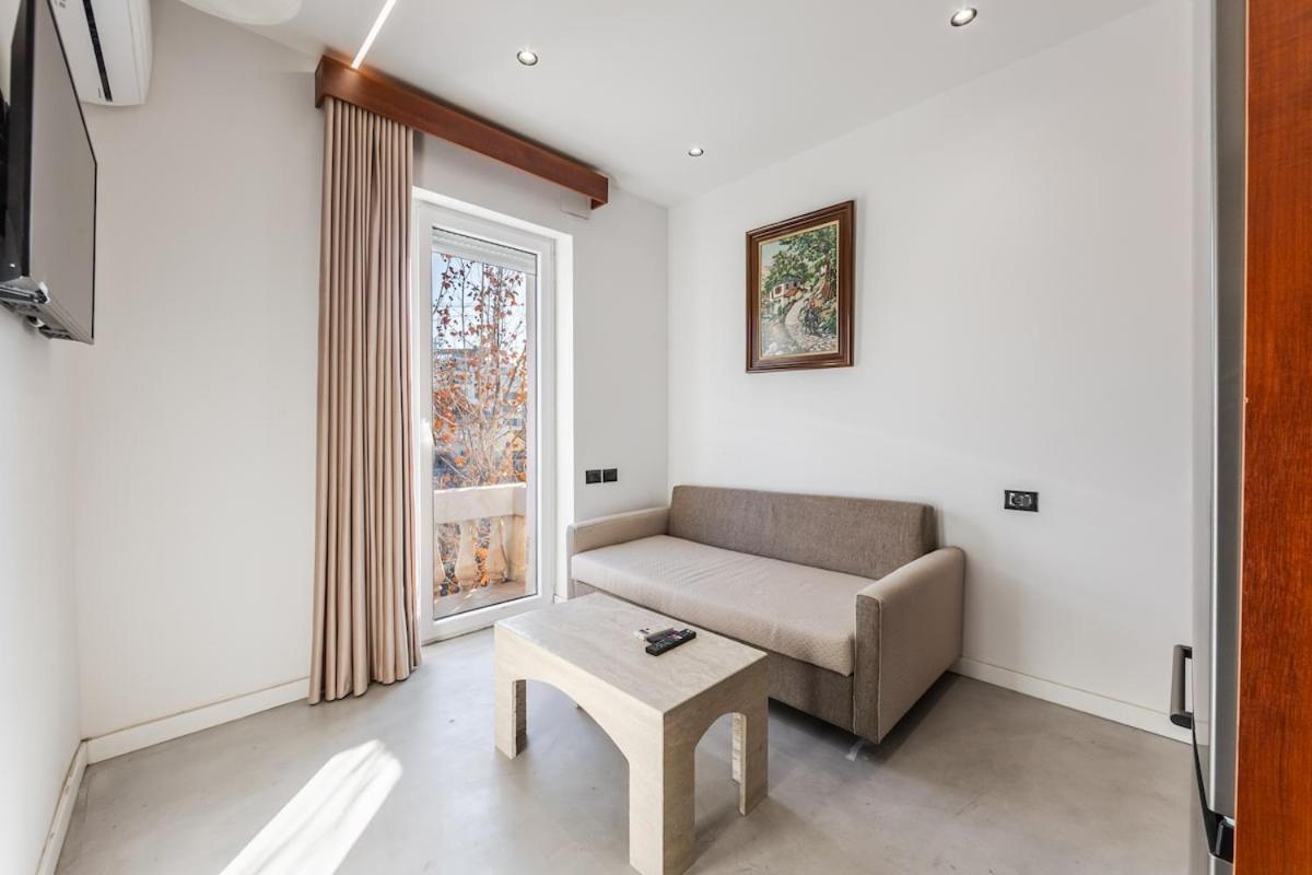 Cityview Studio Central Comfort by PikHost