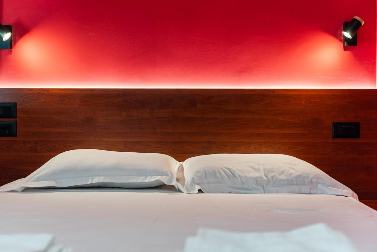 Cityview Studio Central Comfort by PikHost