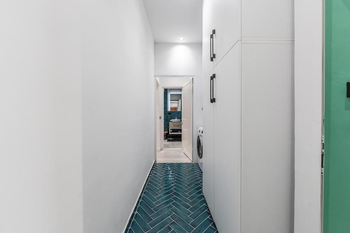 Cityview Studio Central Comfort by PikHost