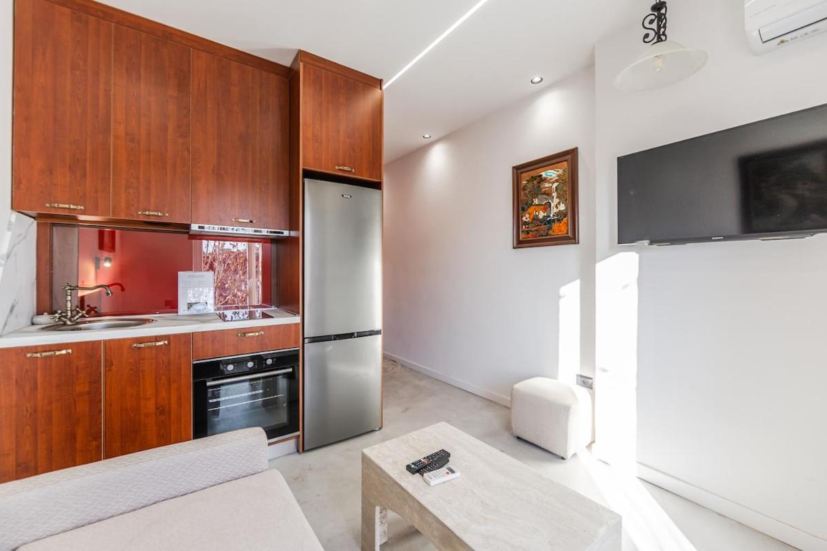 Cityview Studio Central Comfort by PikHost