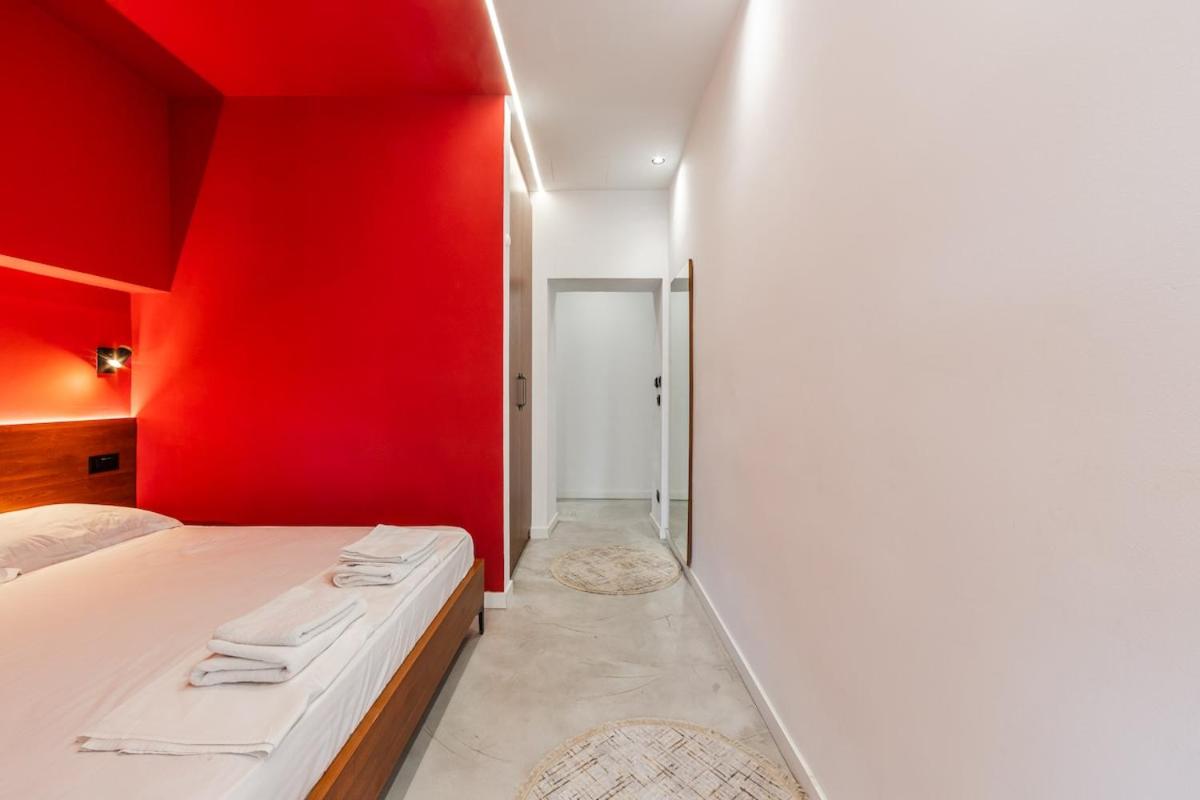 Cityview Studio Central Comfort by PikHost