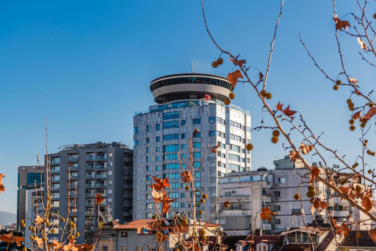 Cityview Studio Central Comfort by PikHost