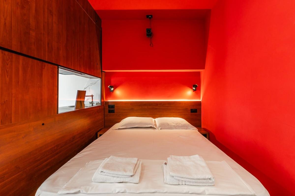 Cityview Studio Central Comfort by PikHost