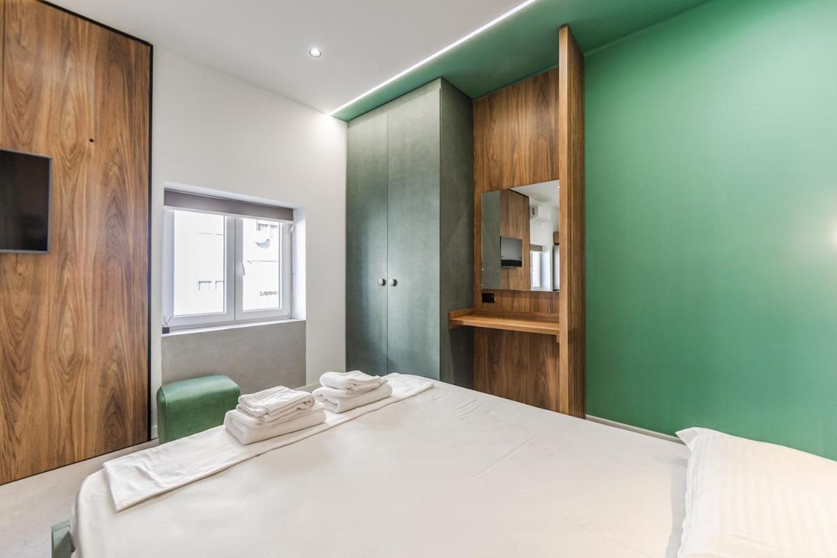 Warm Corner Studio Central Comfort by PikHost